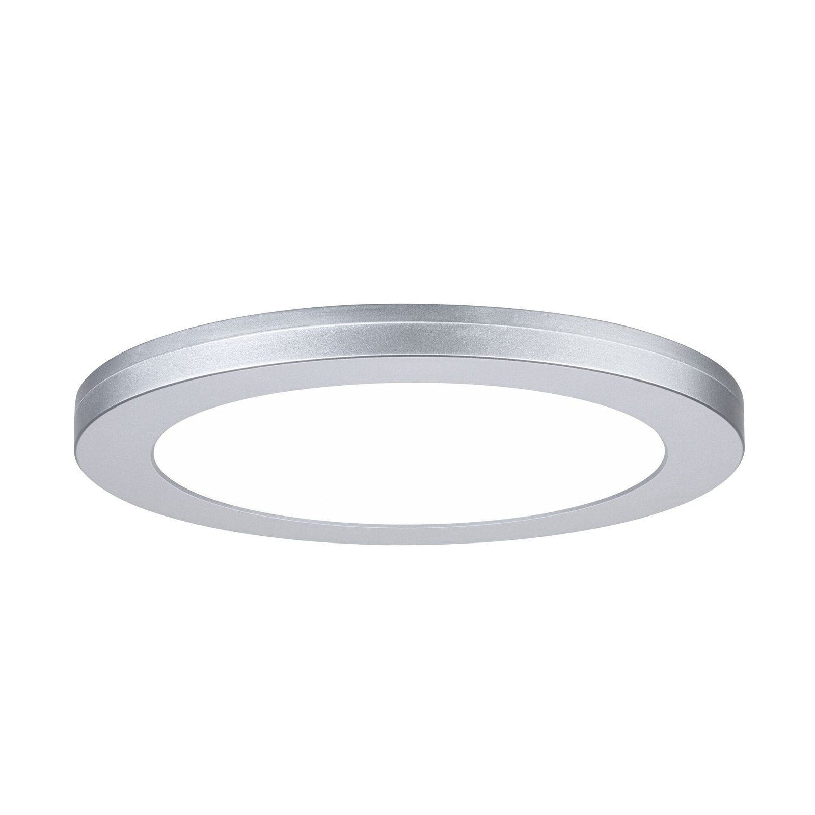 Paulmann LED Einbauleuchte 2in1 Cover-it rund günstig online kaufen