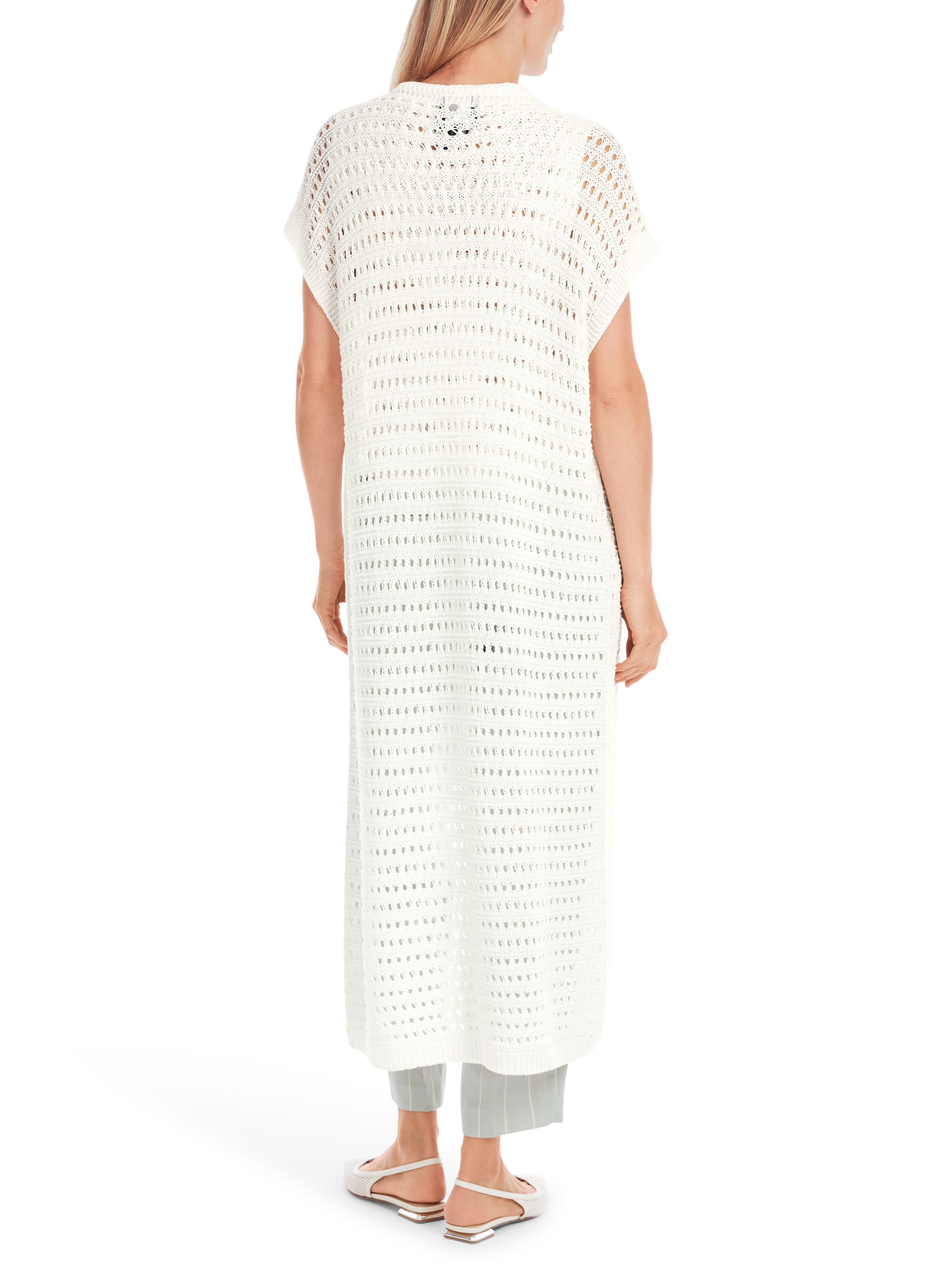 Marc Cain Shirtweste