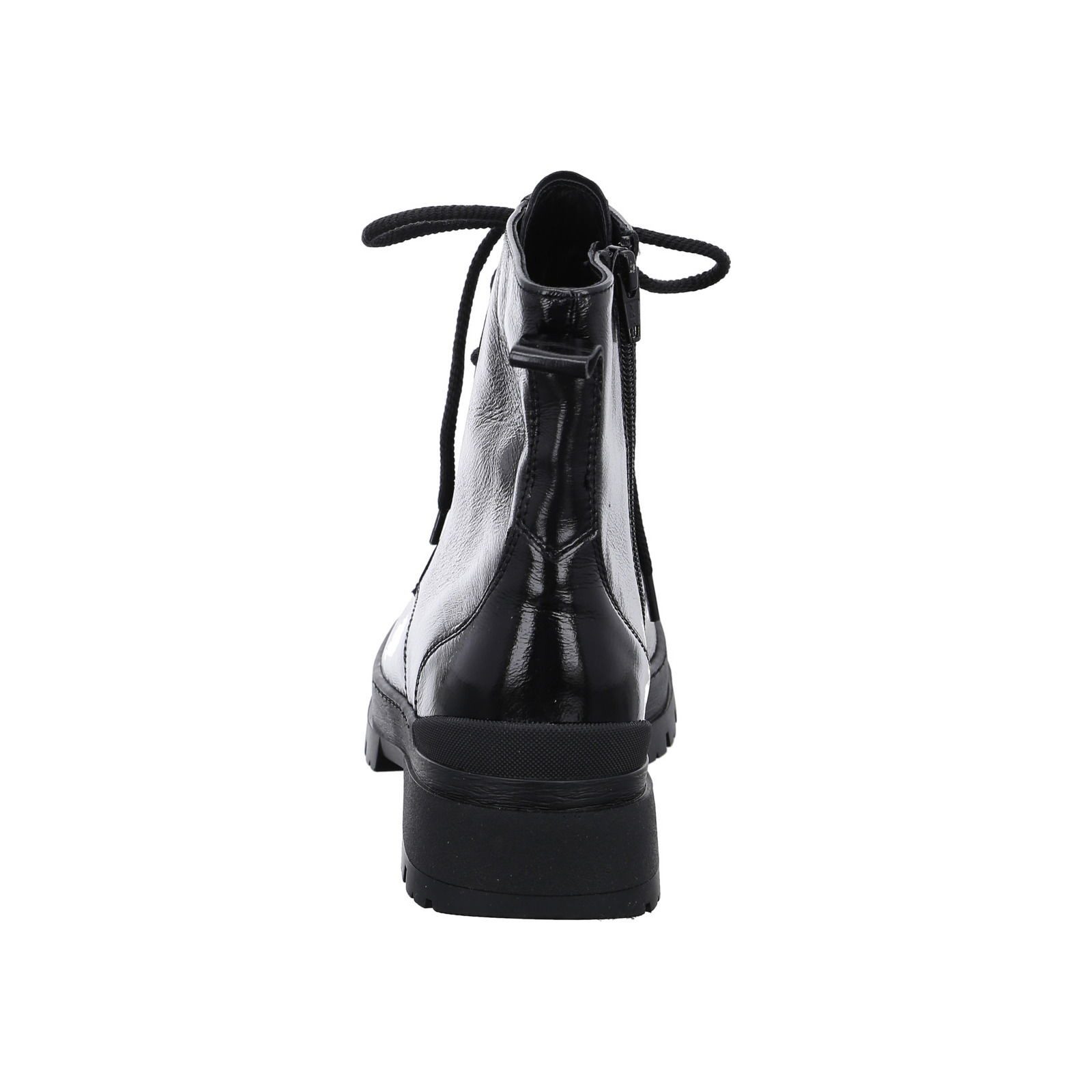 Ganter Stiefelette Gela Stiefelette