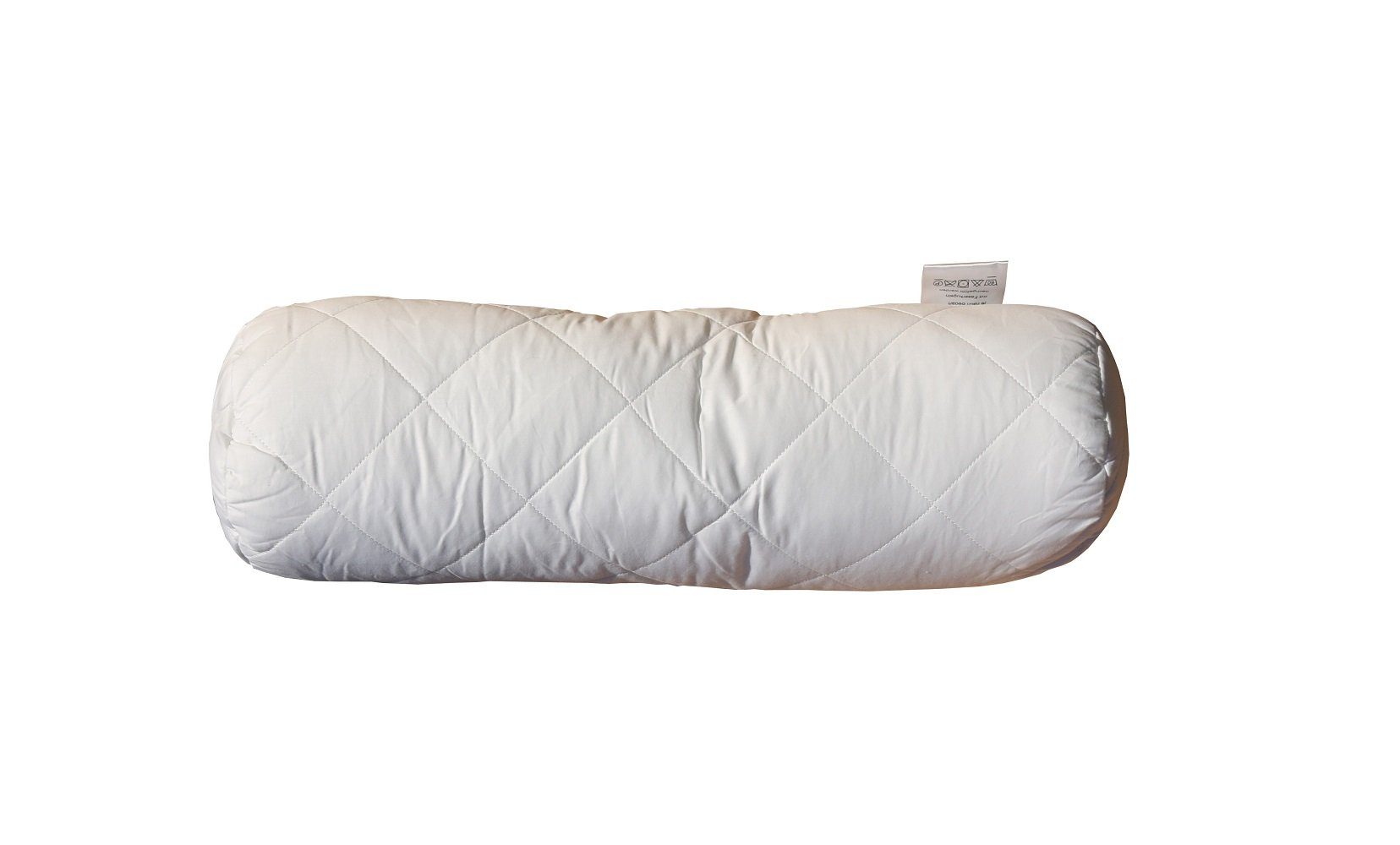 Betten Hofmann Kniekissen Betten Hofmann Orthopädische Relax Knierolle Lagerungsrolle Gymnastikr, (1-St)