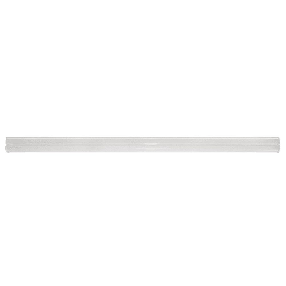 DOTLUX LED-Lichternetz DOTLUX LED-Lichtleiste ENDLESS 1200mm 14W 3000K
