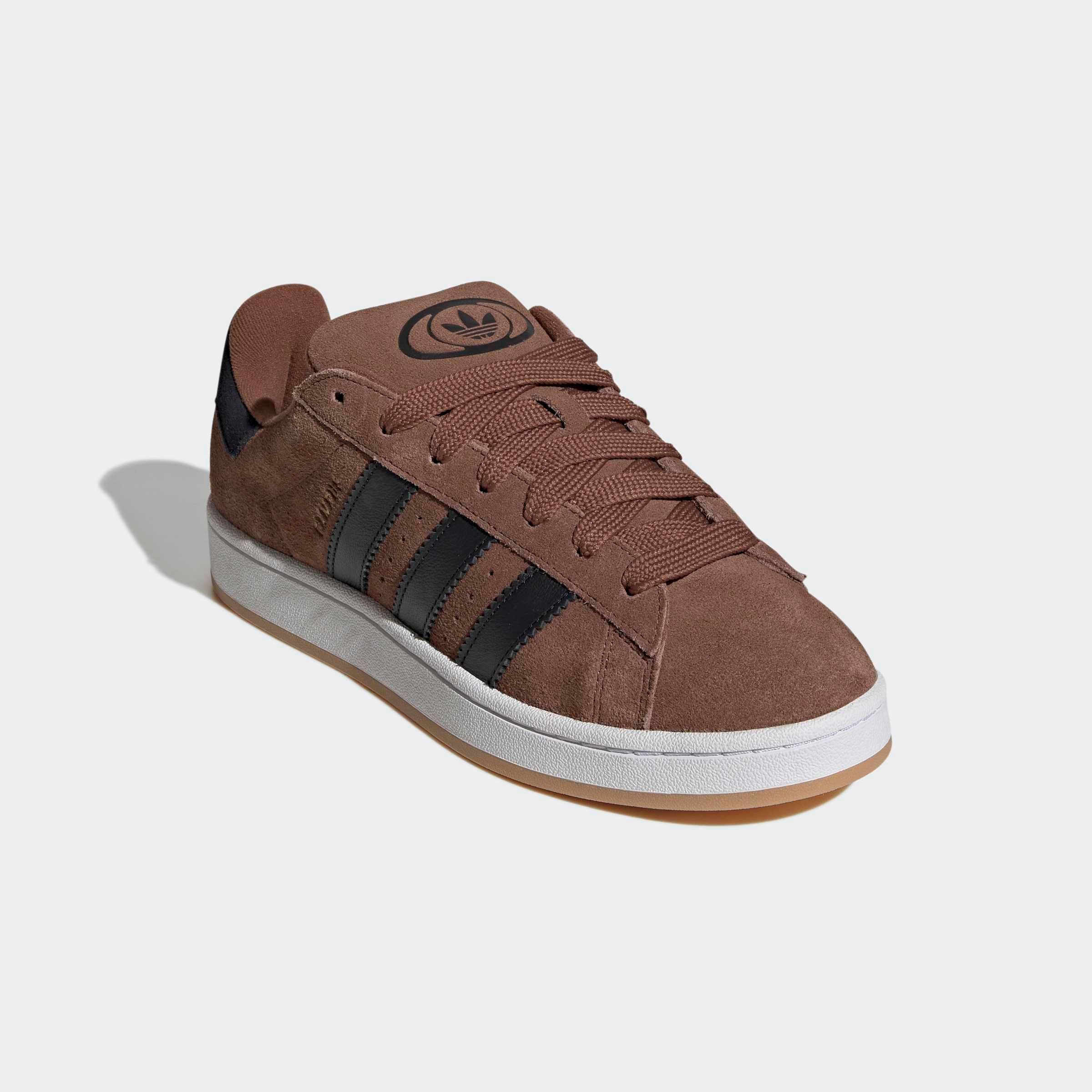 adidas Originals CAMPUS 00S Sneaker