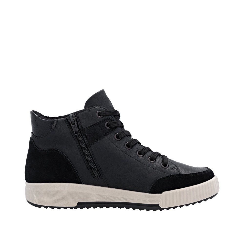Rieker Winterboots günstig online kaufen