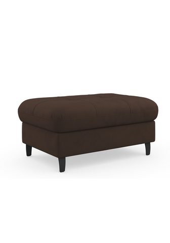  Sit&more Hocker »Marano« su Stauraum