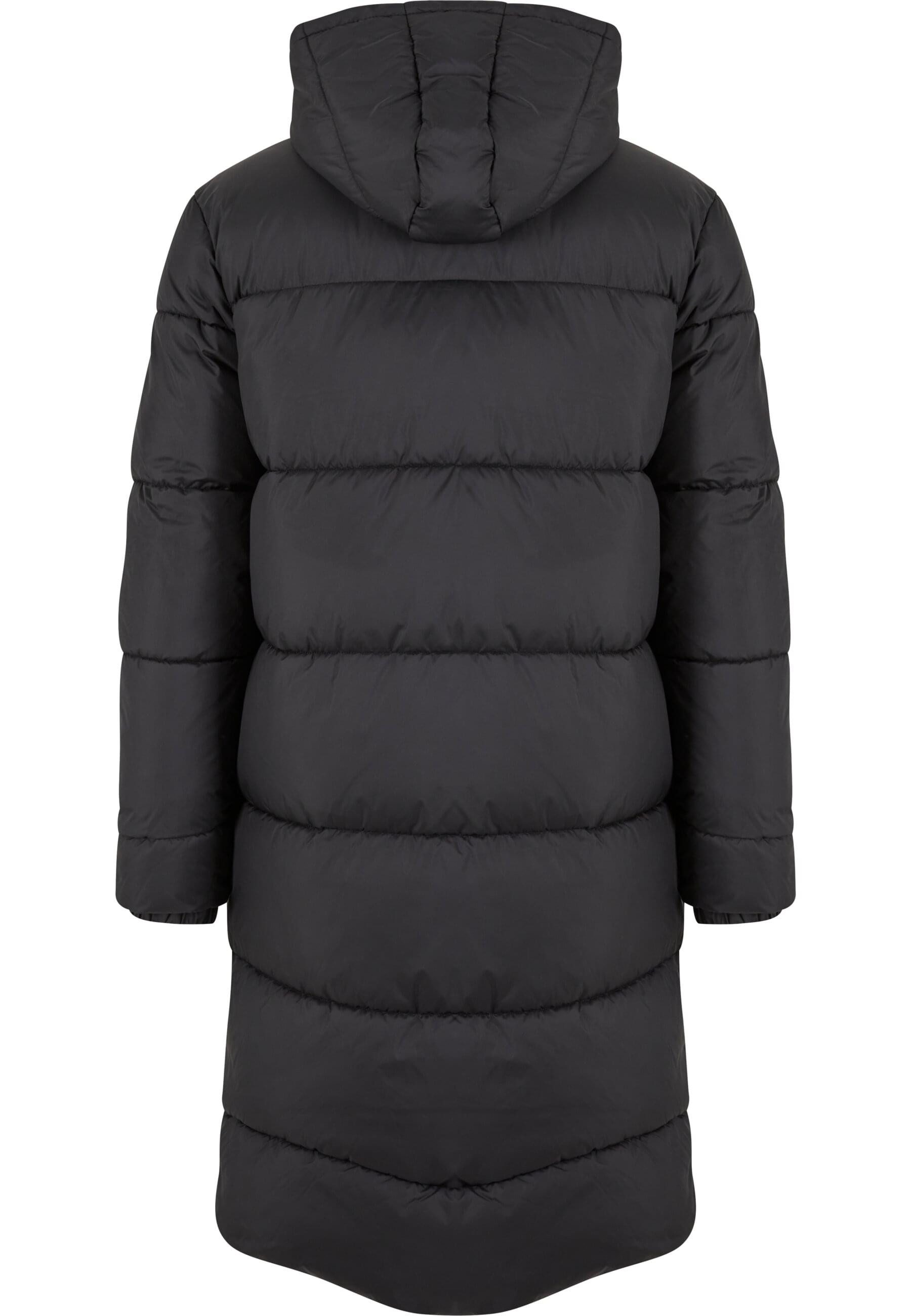 URBAN CLASSICS Winterjacke Urban Classics Mens günstig online kaufen