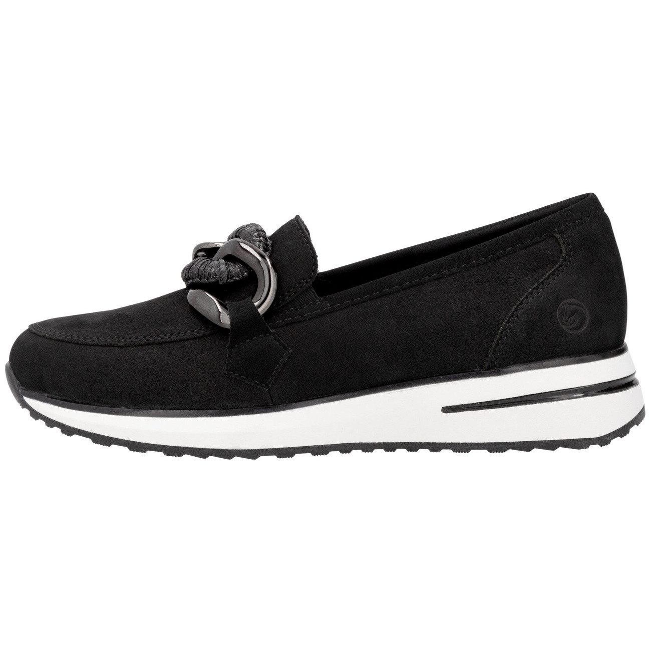 Remonte Slipper günstig online kaufen