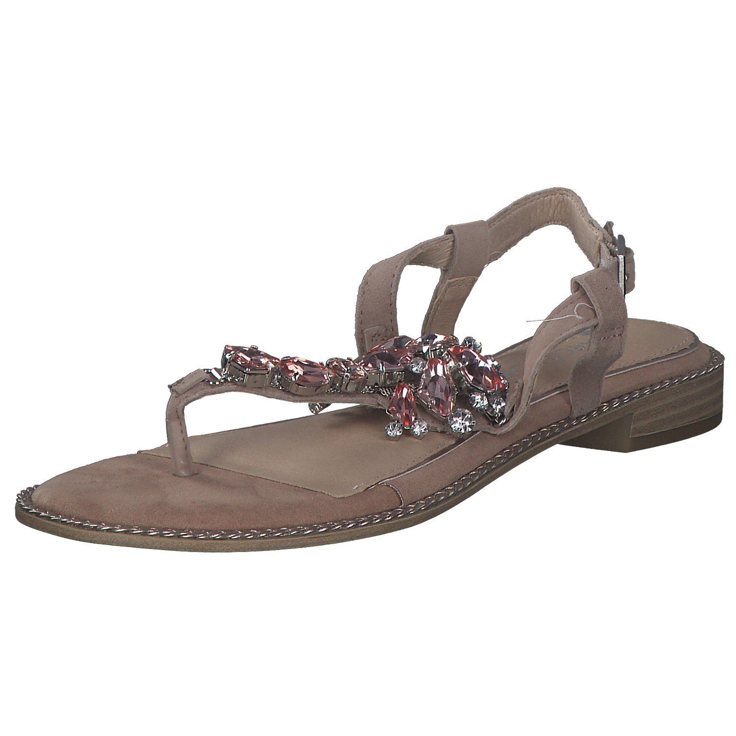 MARCO TOZZI 88100 Sandale