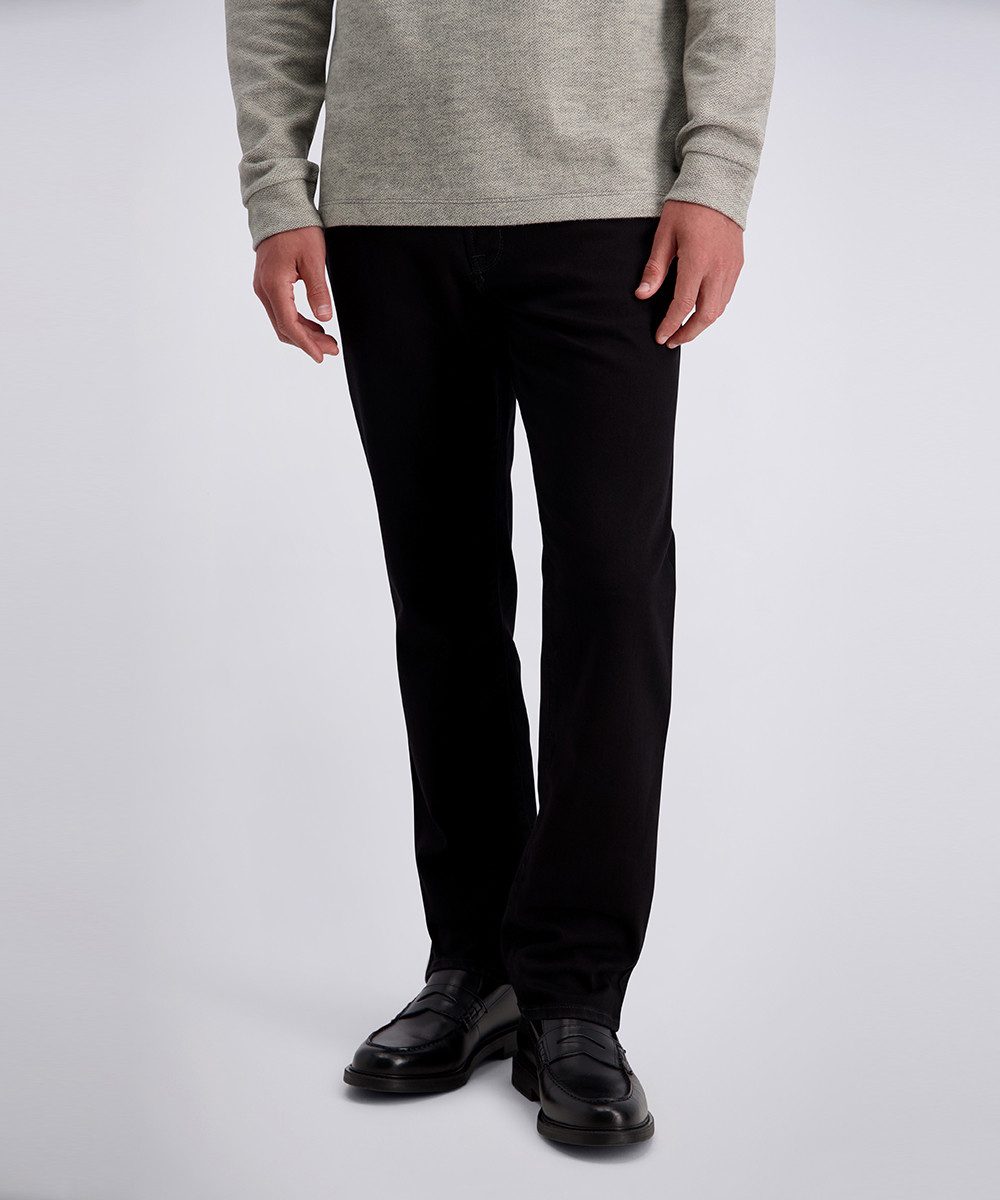 Pierre Cardin 5-Pocket-Jeans Dijon