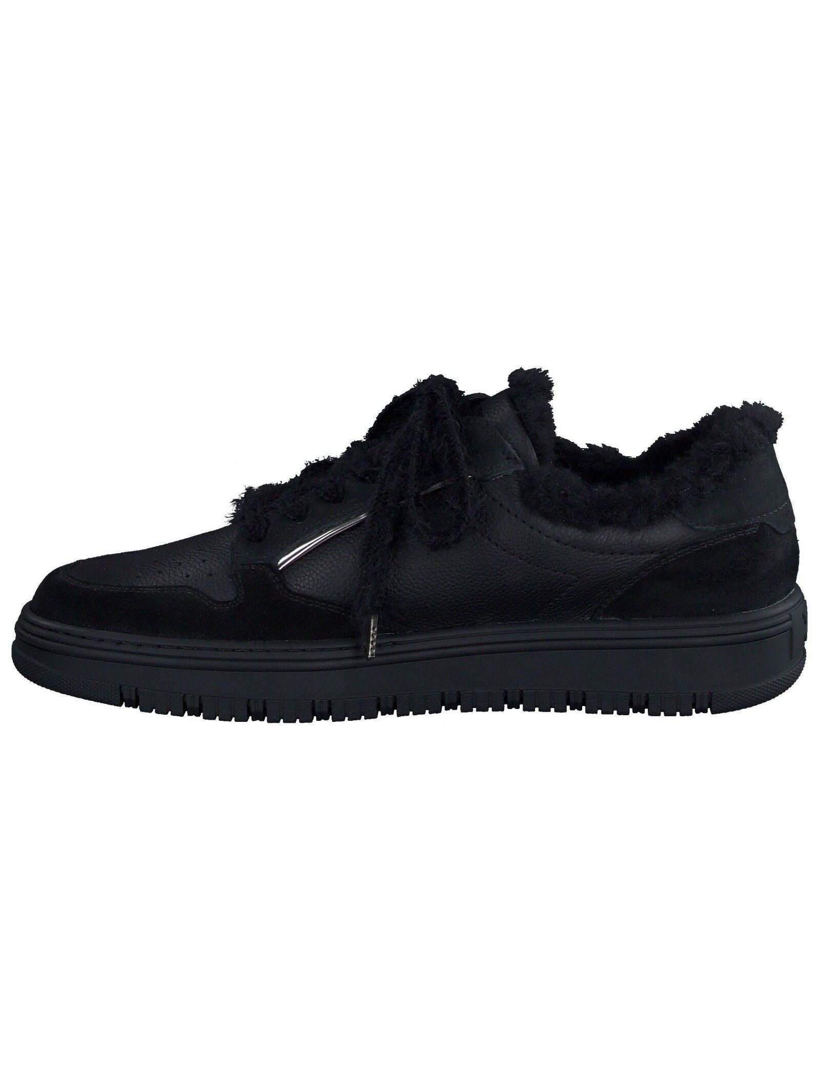 Paul Green Paul Green Sneaker Leder günstig online kaufen
