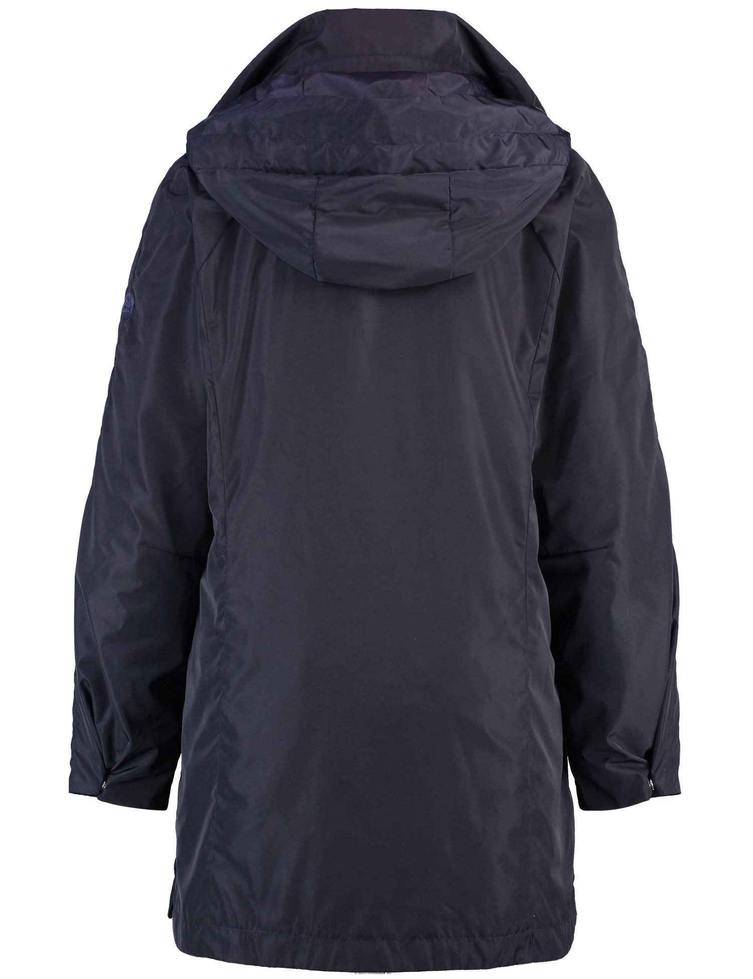 GERRY WEBER Outdoorjacke