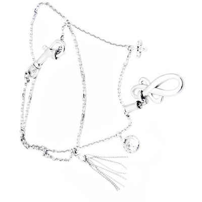 Silberne JOOP! Halsketten für Damen | kaufen online OTTO