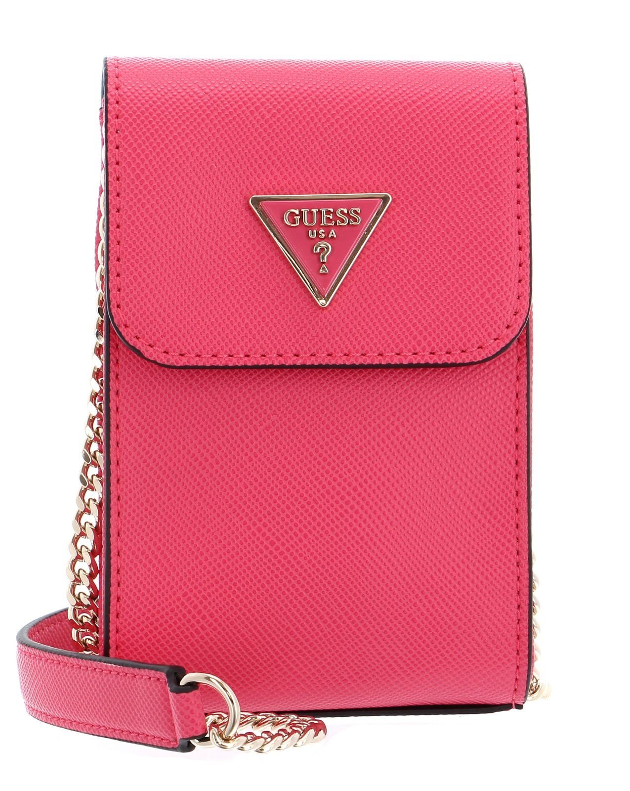 Guess Umhängetasche Noelle