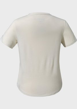 Schöffel Funktionsshirt T Shirt Haberspitz L