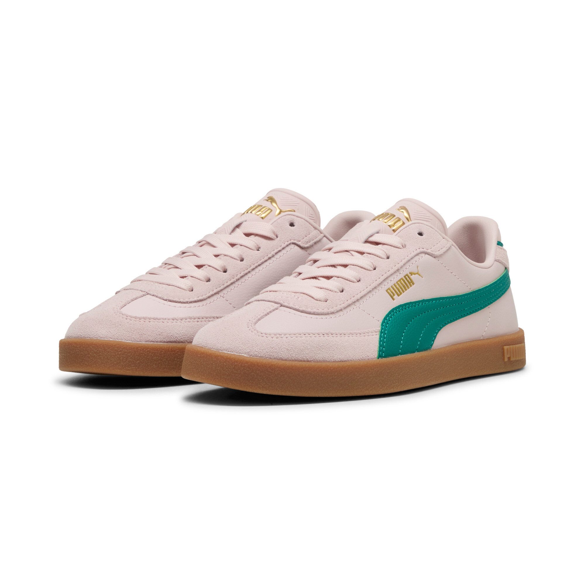 PUMA CLUB II ERA Sneaker günstig online kaufen