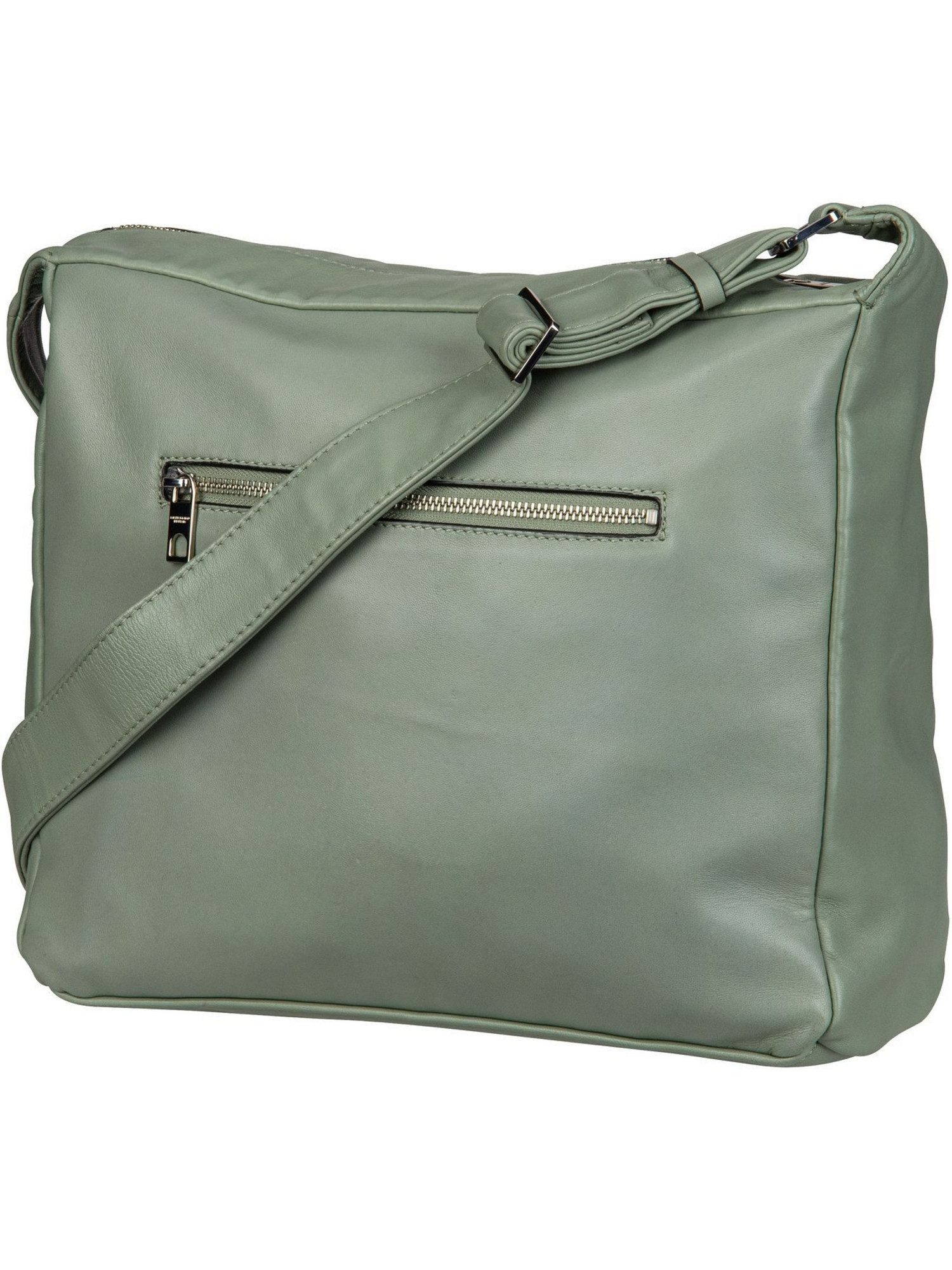 Liebeskind Berlin Umhängetasche Hera M, Crossbody günstig online kaufen