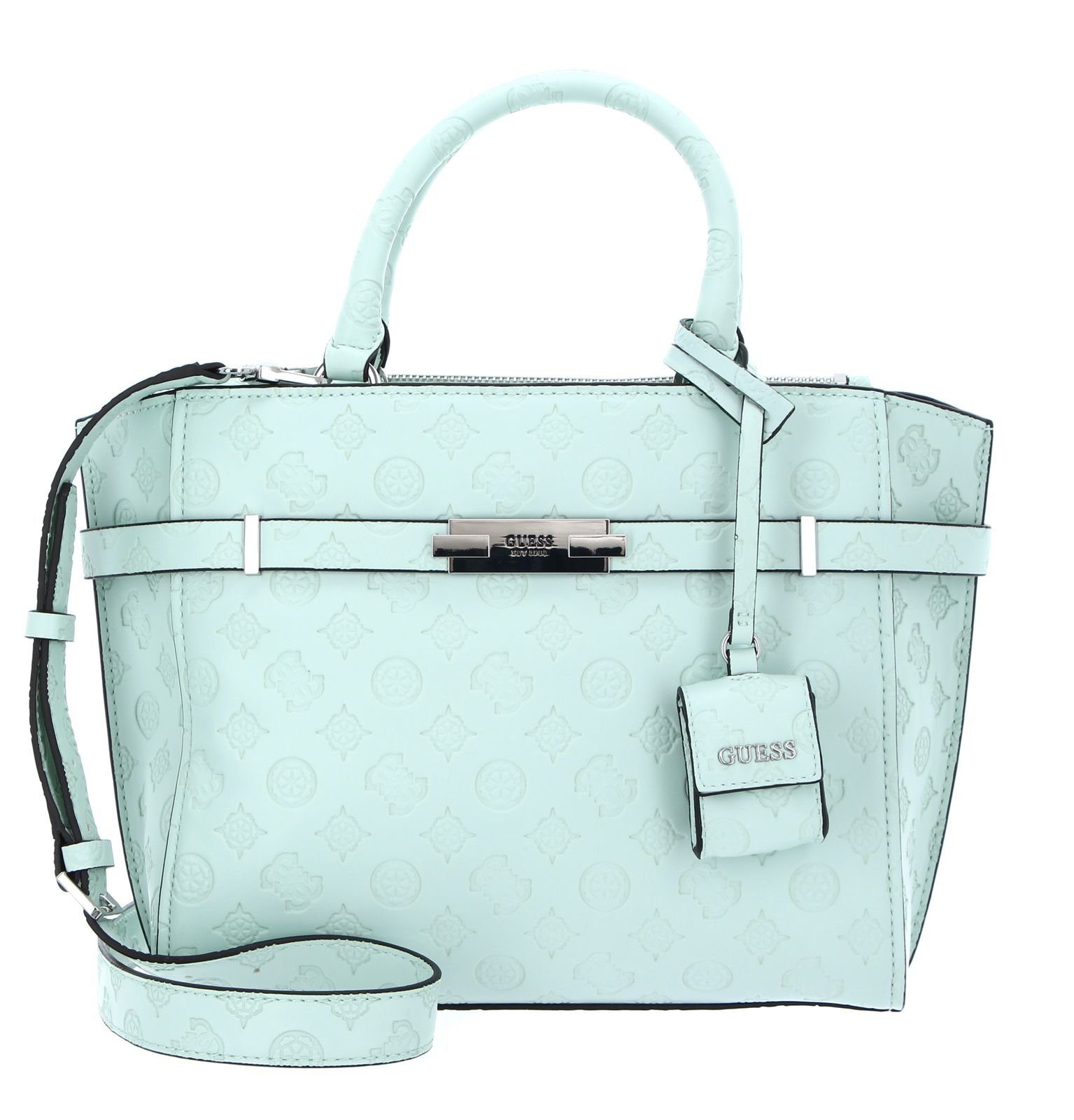 Guess Handtasche »Bea« online kaufen | OTTO