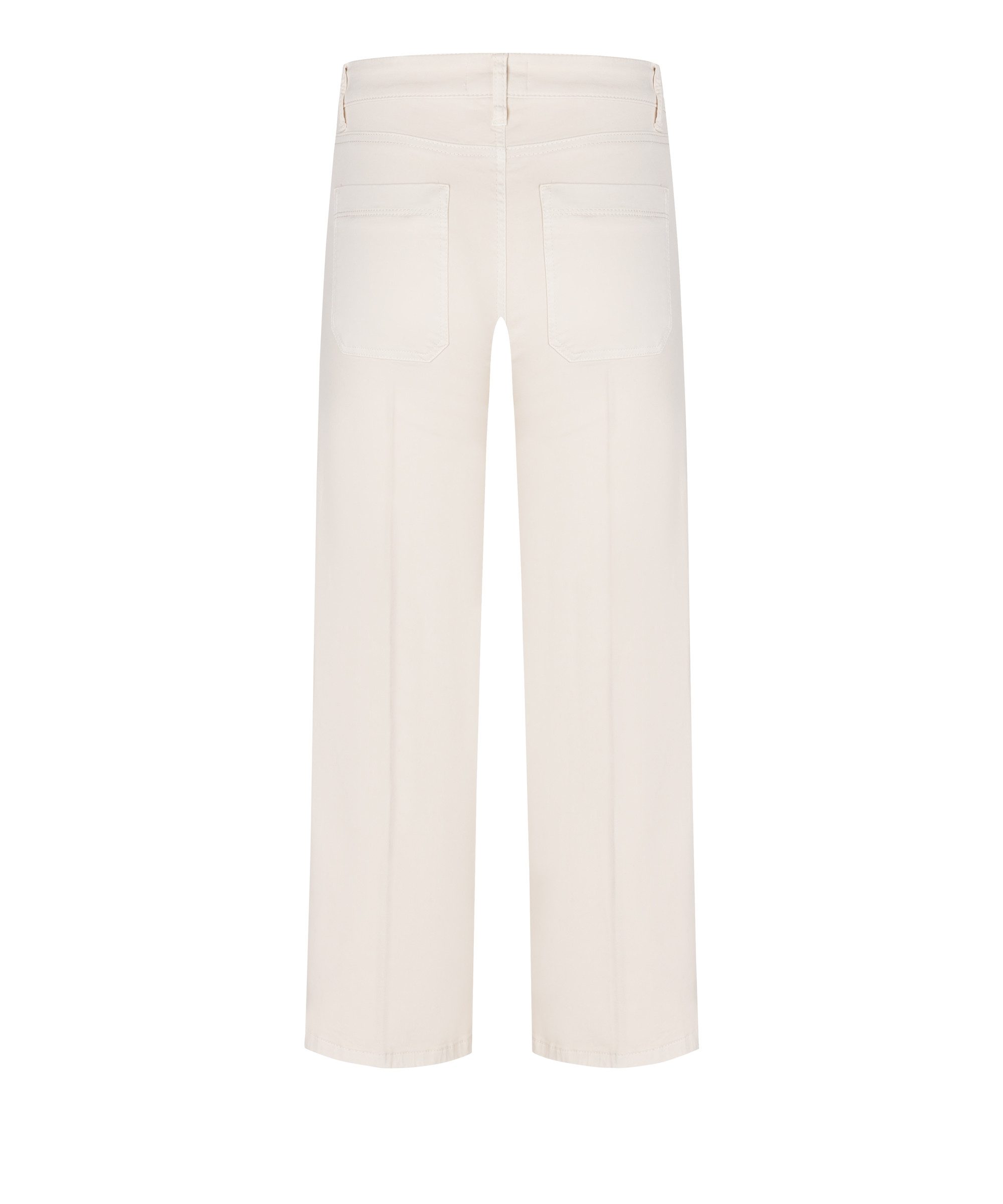 Cambio 5-Pocket-Jeans