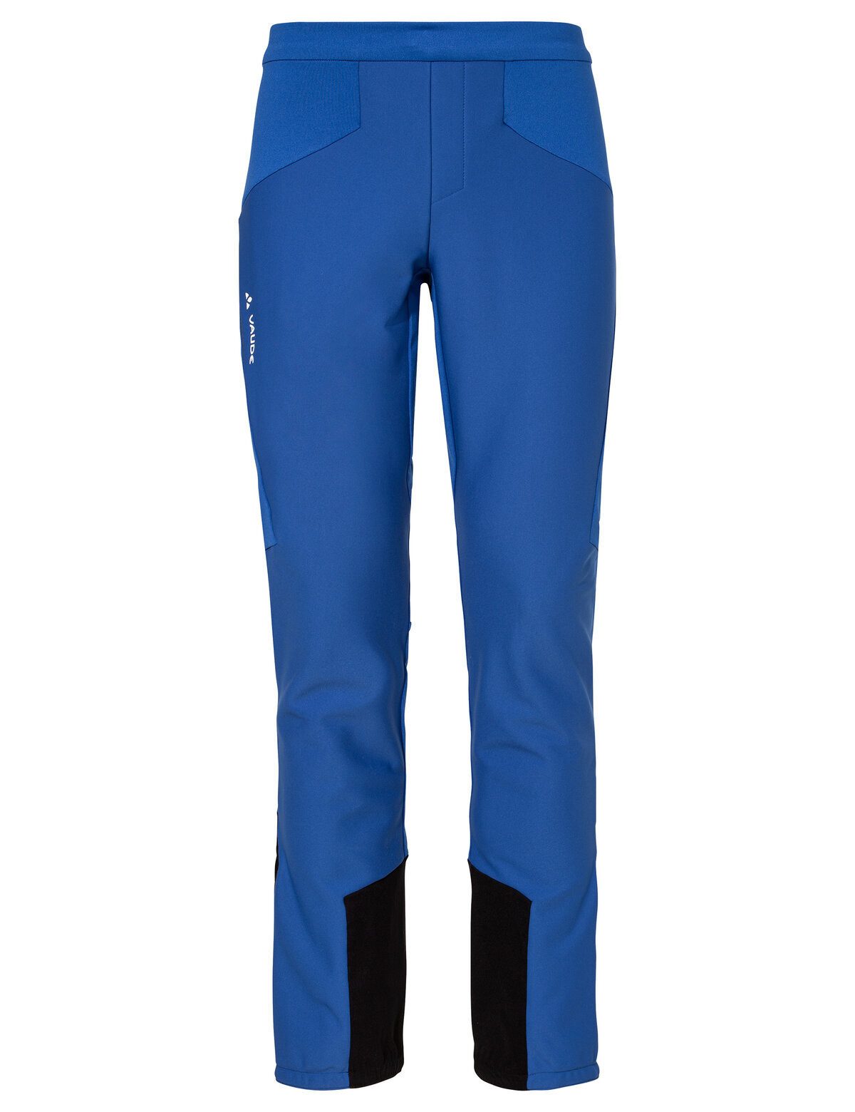 Funktionshose Men's Larice Core Pants