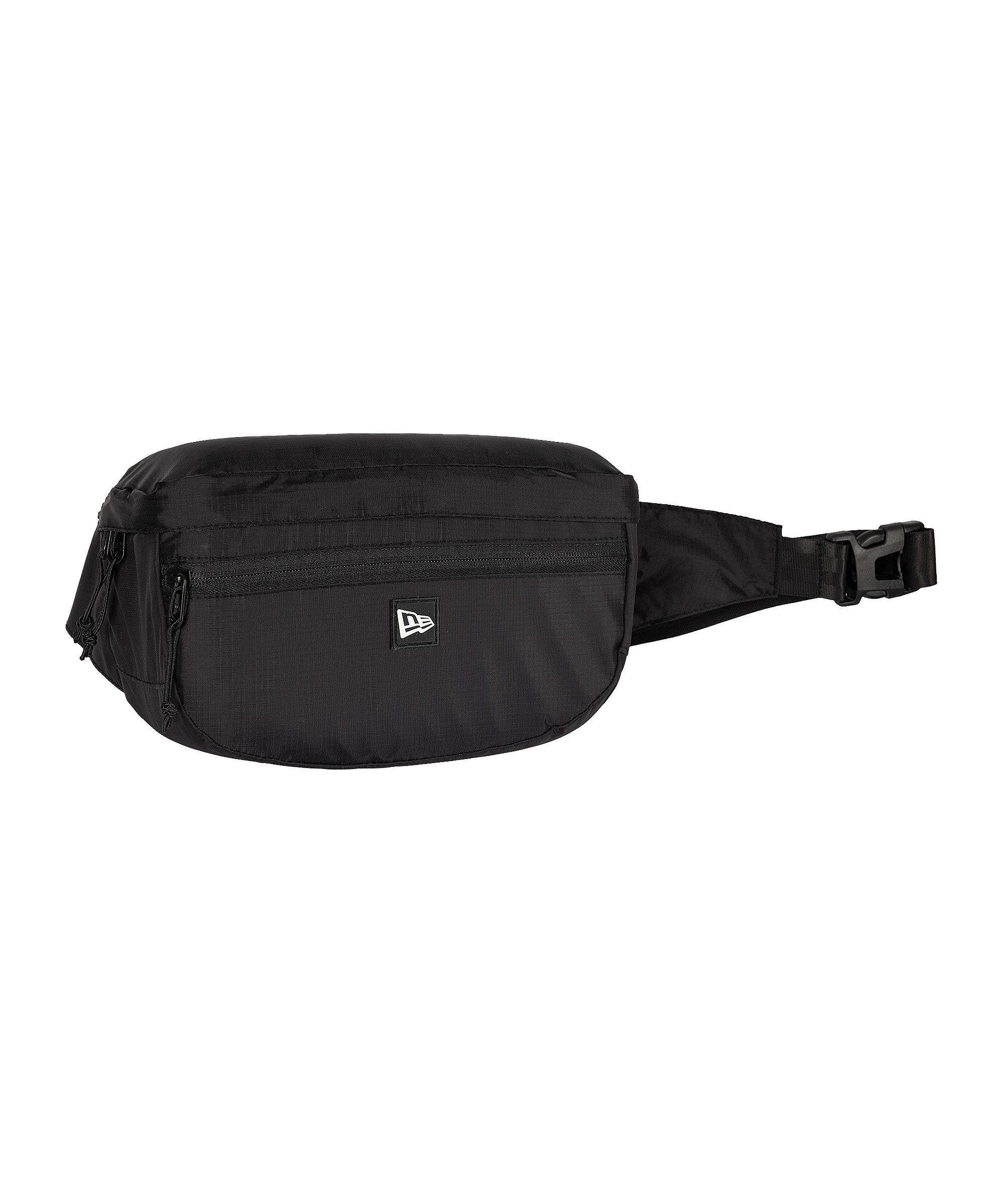 New Era Sporttasche New Era Branded Utility Tasche Herren