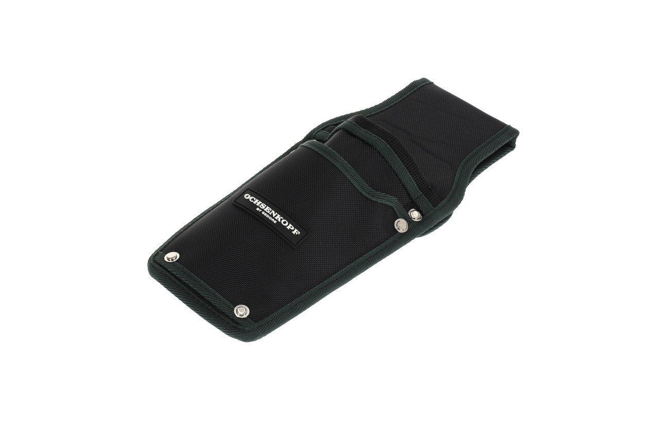 OCHSENKOPF Werkzeugtasche OX 127-0000 Keiltasche