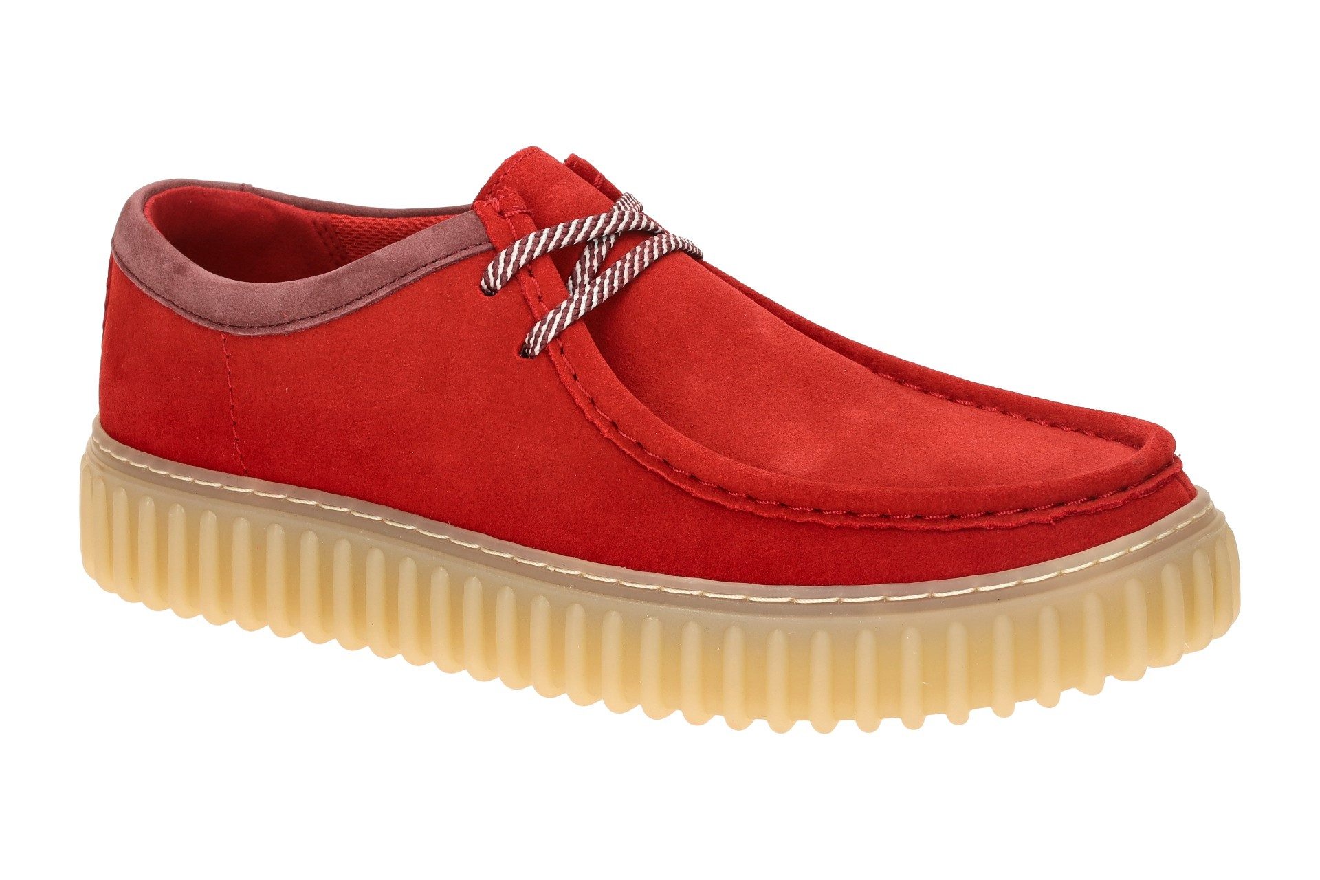 26187379 7 Schnürschuh