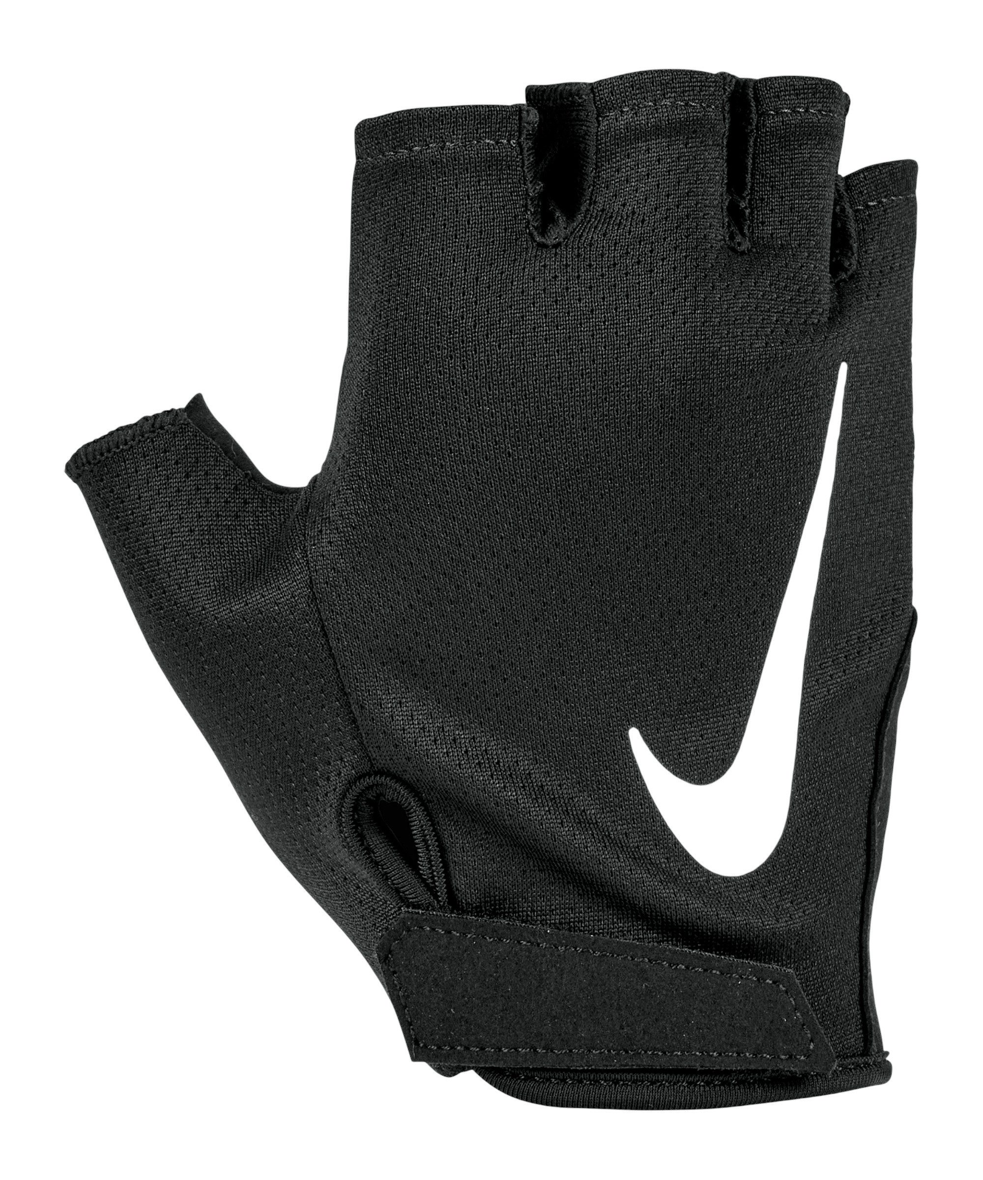 Nike Feldspielerhandschuhe Nike Performance Gym Essential FG 2.0 Handschuhe