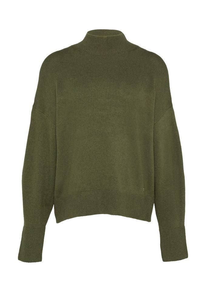 s.Oliver Strickpullover günstig online kaufen