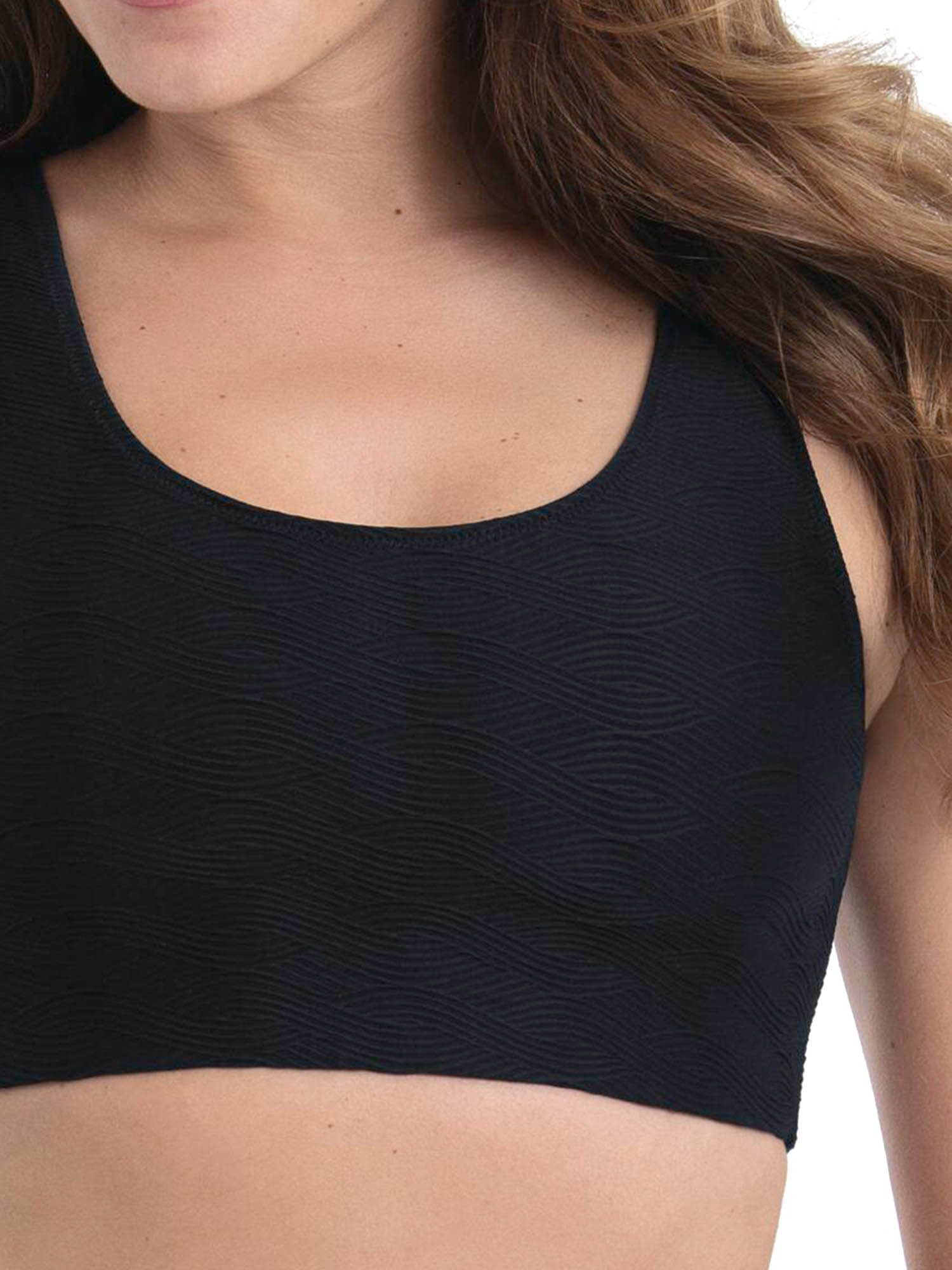Anita since 1886 Balconette-Bikini-Top Bikini Top Bralette Essentials (Stüc günstig online kaufen