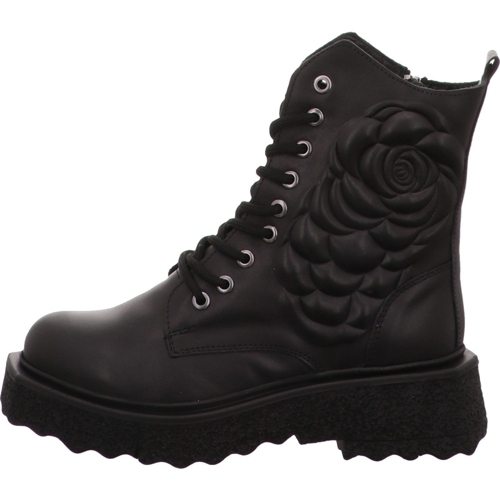 Artiker Stiefel