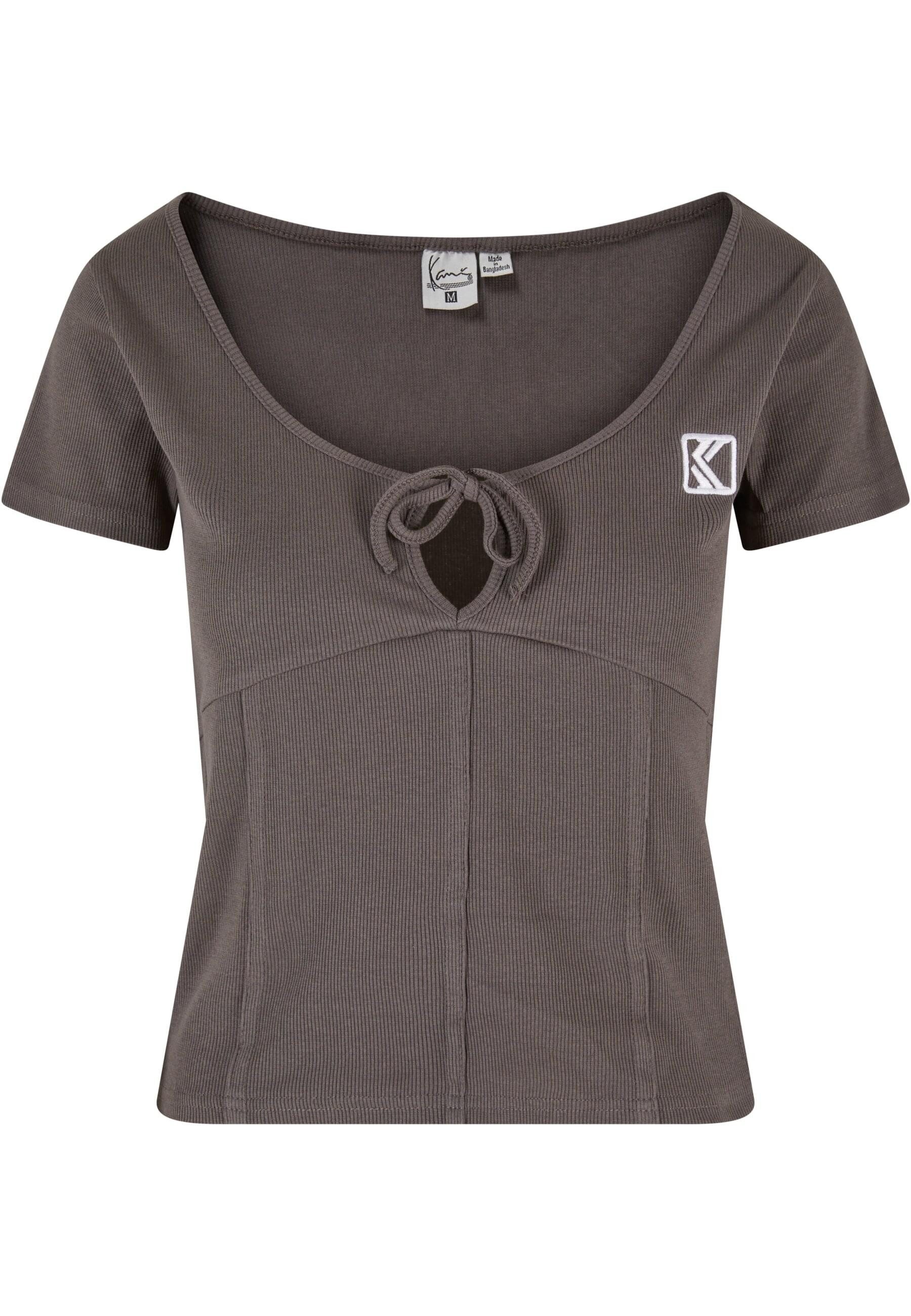 Karl Kani T-Shirt Karl Kani Damen günstig online kaufen