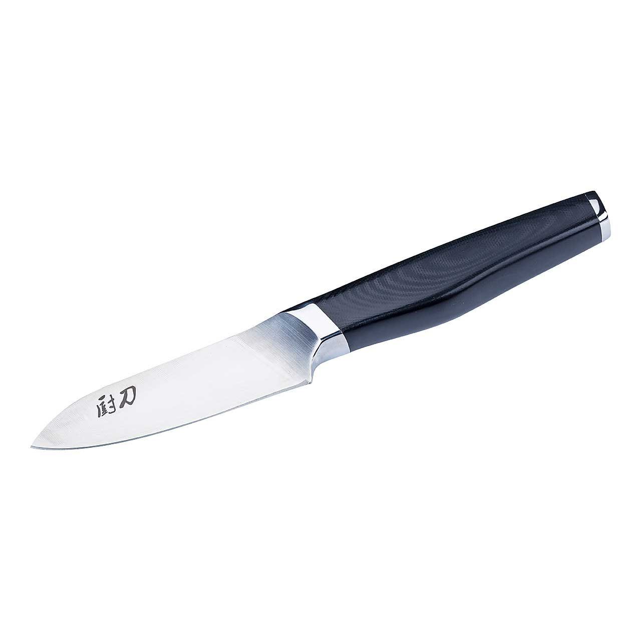 Gemüsemesser