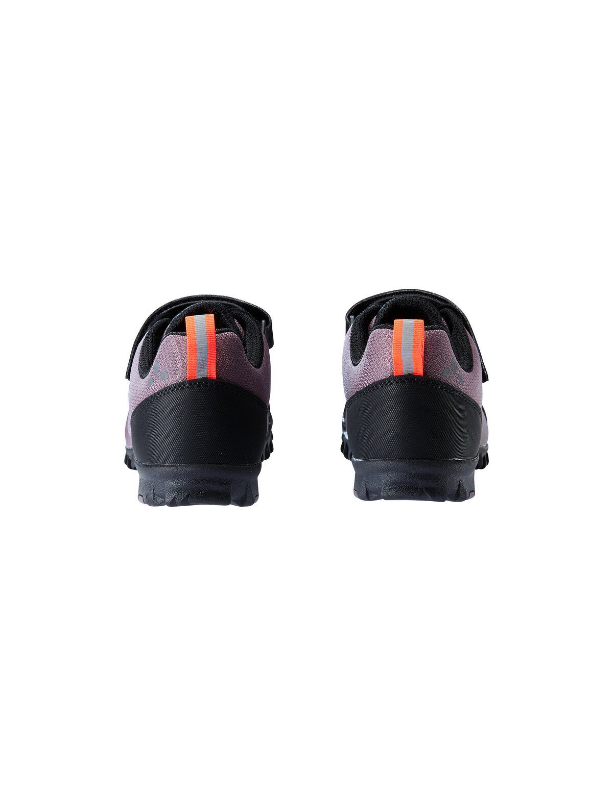 VAUDE Women's TVL Pavei II Fahrradschuh günstig online kaufen