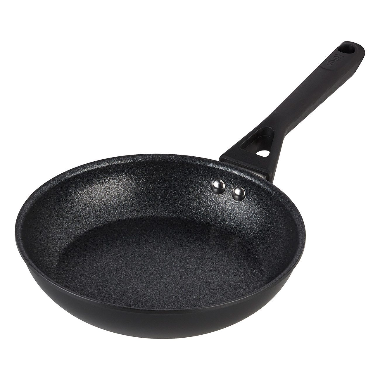 NINJA Bratpfanne ZEROSTICK Classic CW50020DE, Aluminium, 20 cm breit, Antihaftbeschichtung, ofenfest bis zu 180 °C, kratzfest