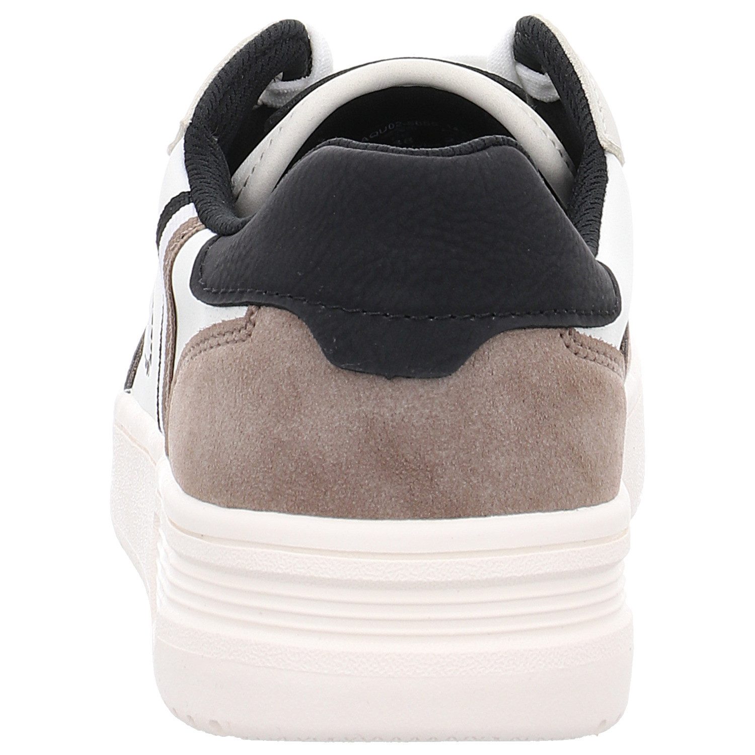 bugatti Mackay Sneaker