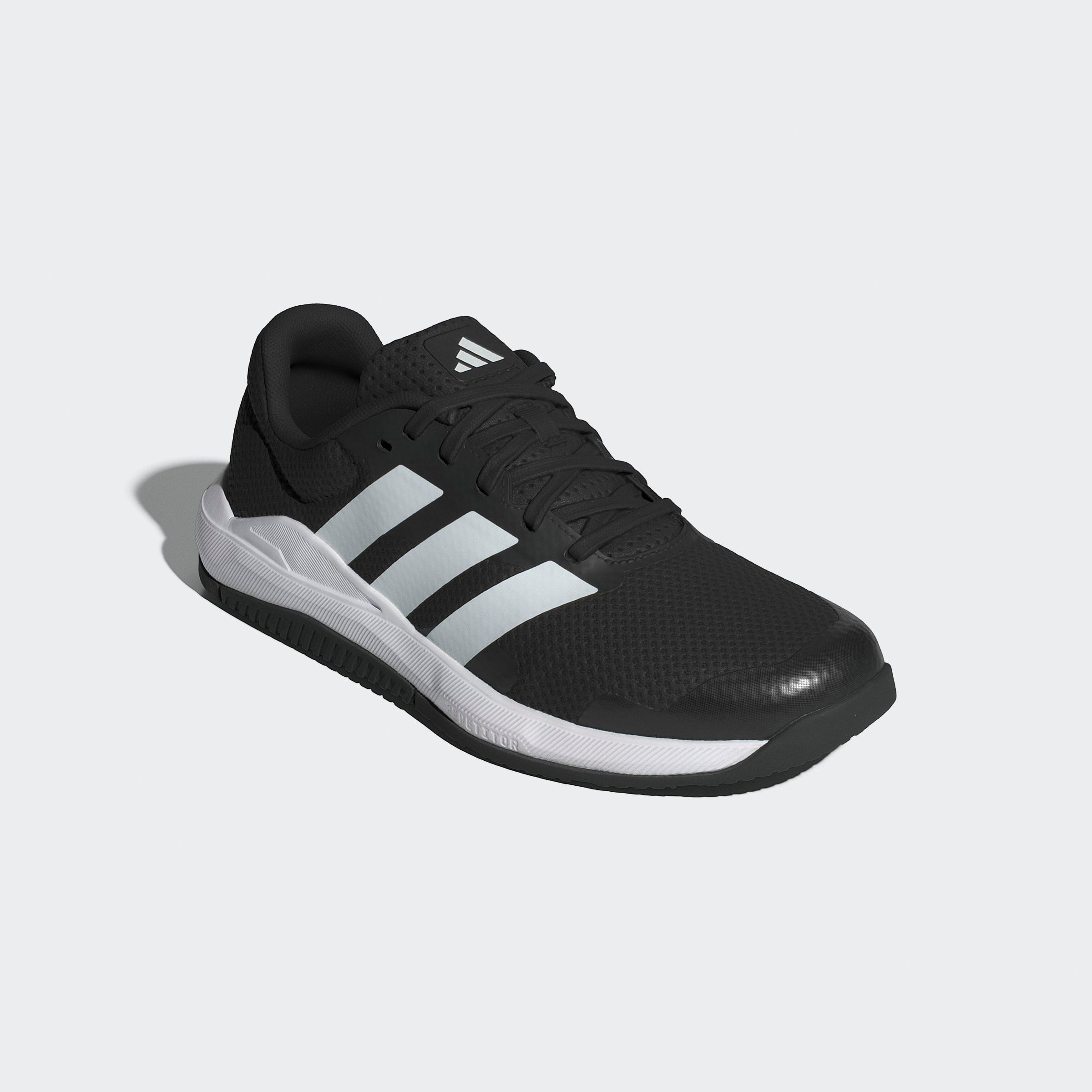adidas Performance DROPSET BASE Trainingsschuh