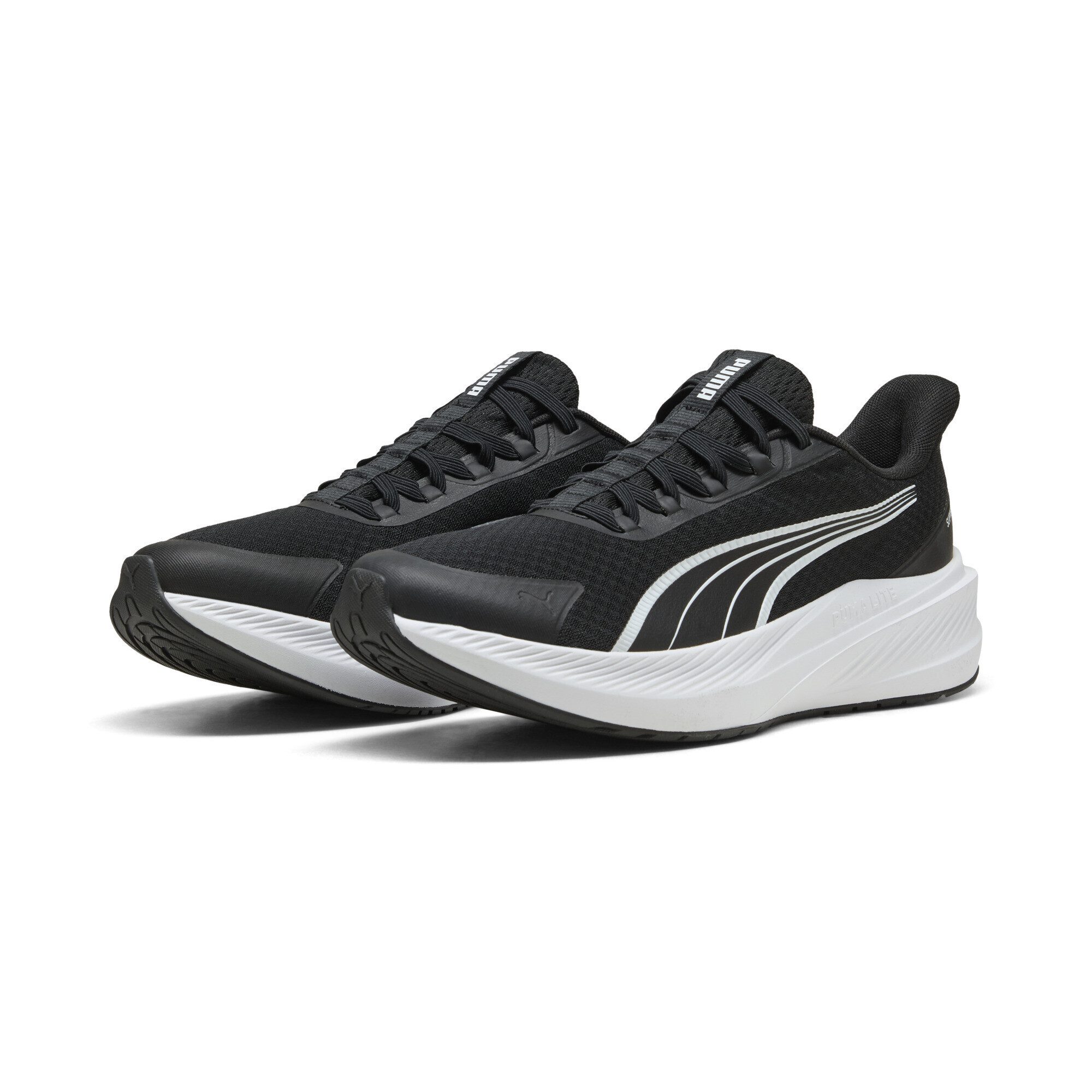 Dasher Lite SLIPTECH™ Laufschuhe Erwachsene Trainingsschuh