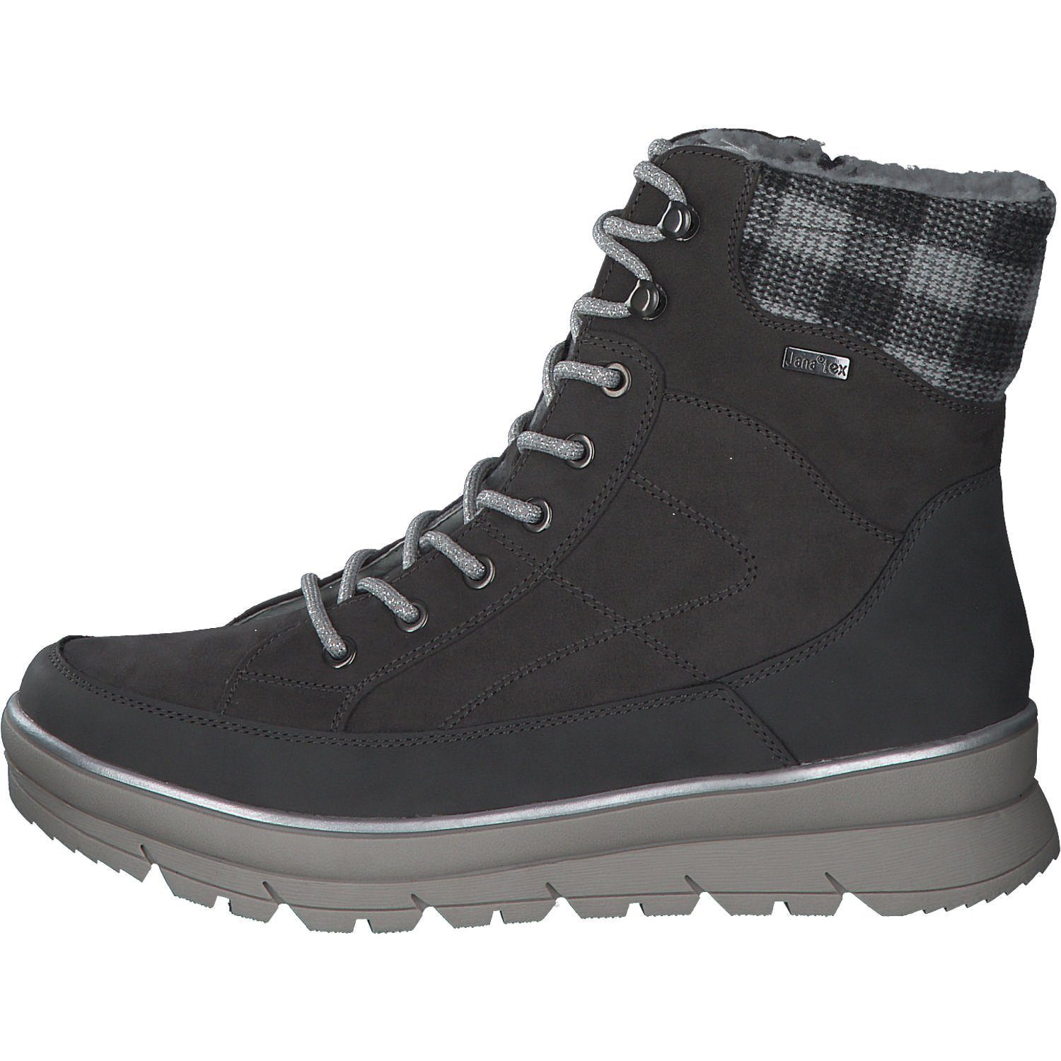 Jana 26270 Stiefelette günstig online kaufen