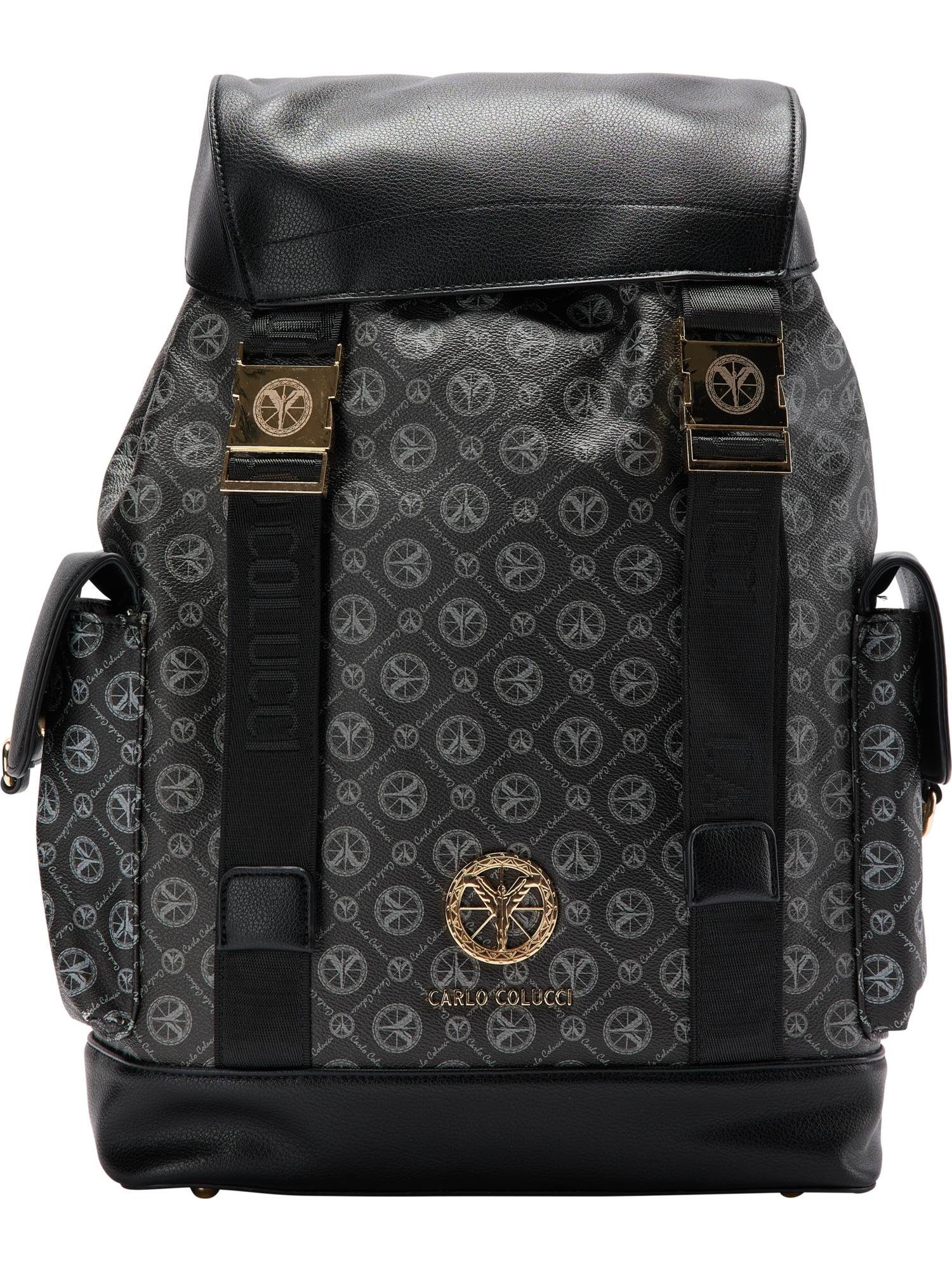 Carlo Colucci Taschen online kaufen | OTTO