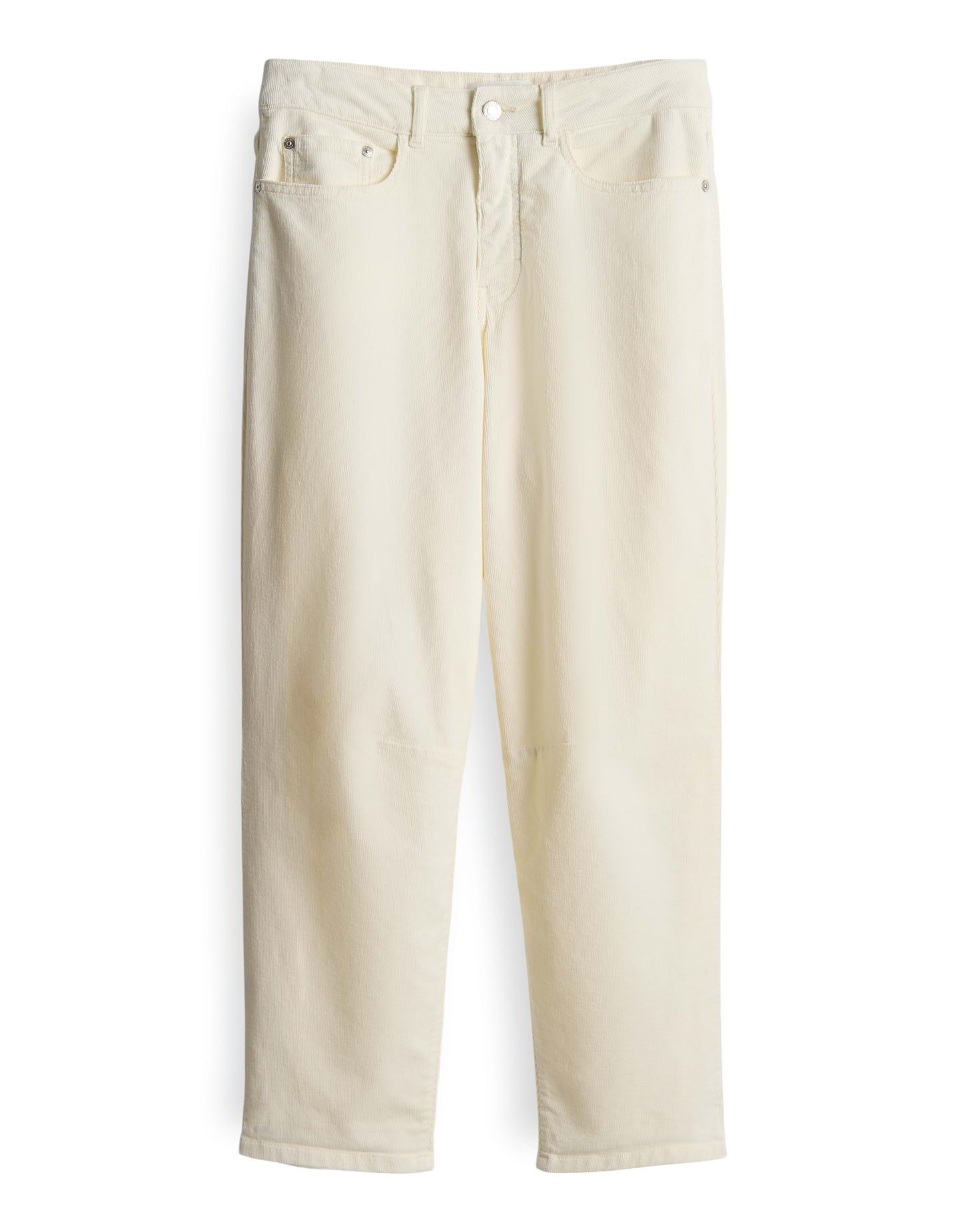 OPUS PANTS Cordhose MELLY RELAX aus günstig online kaufen