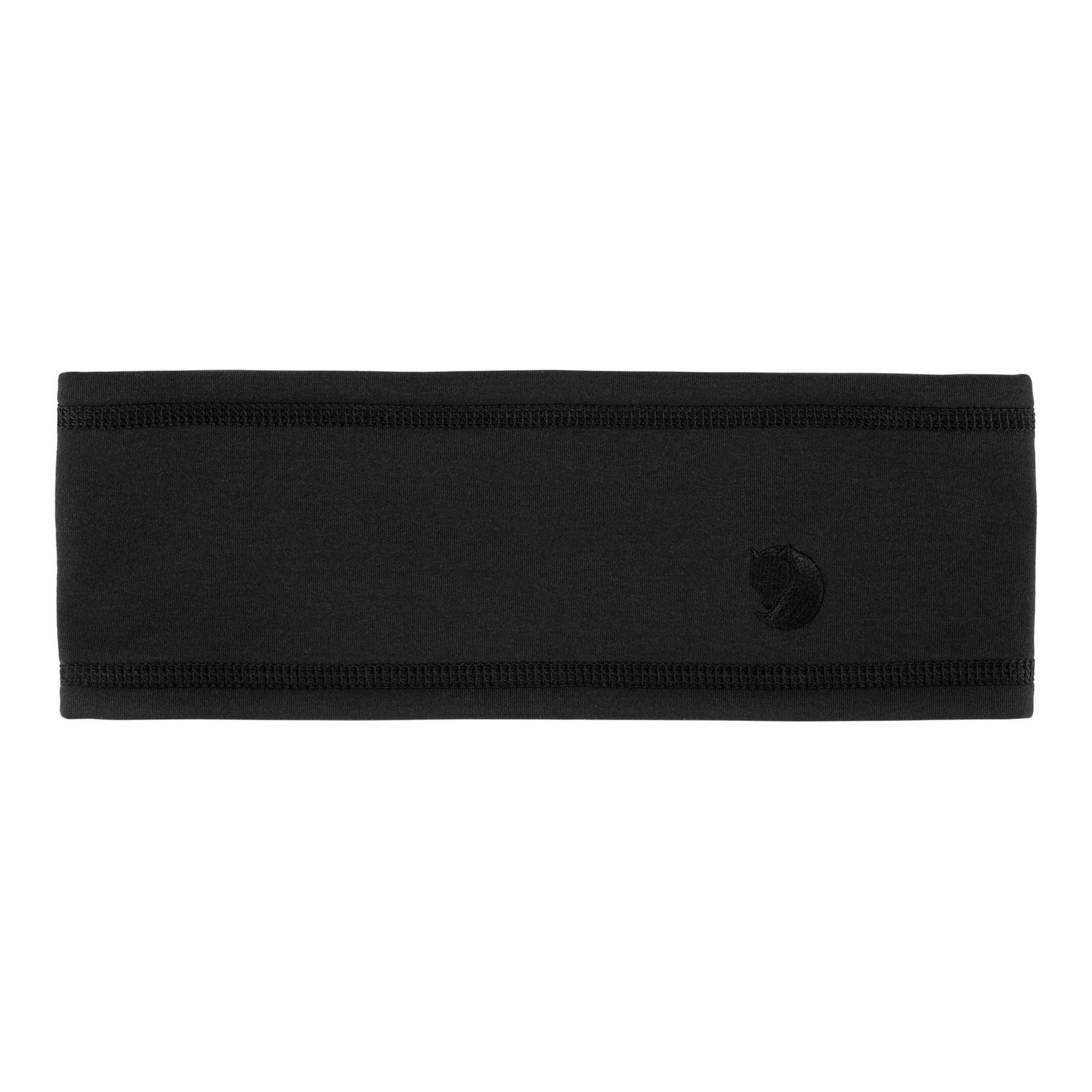 Fjällräven Stirnband Expedition Fleece Headband