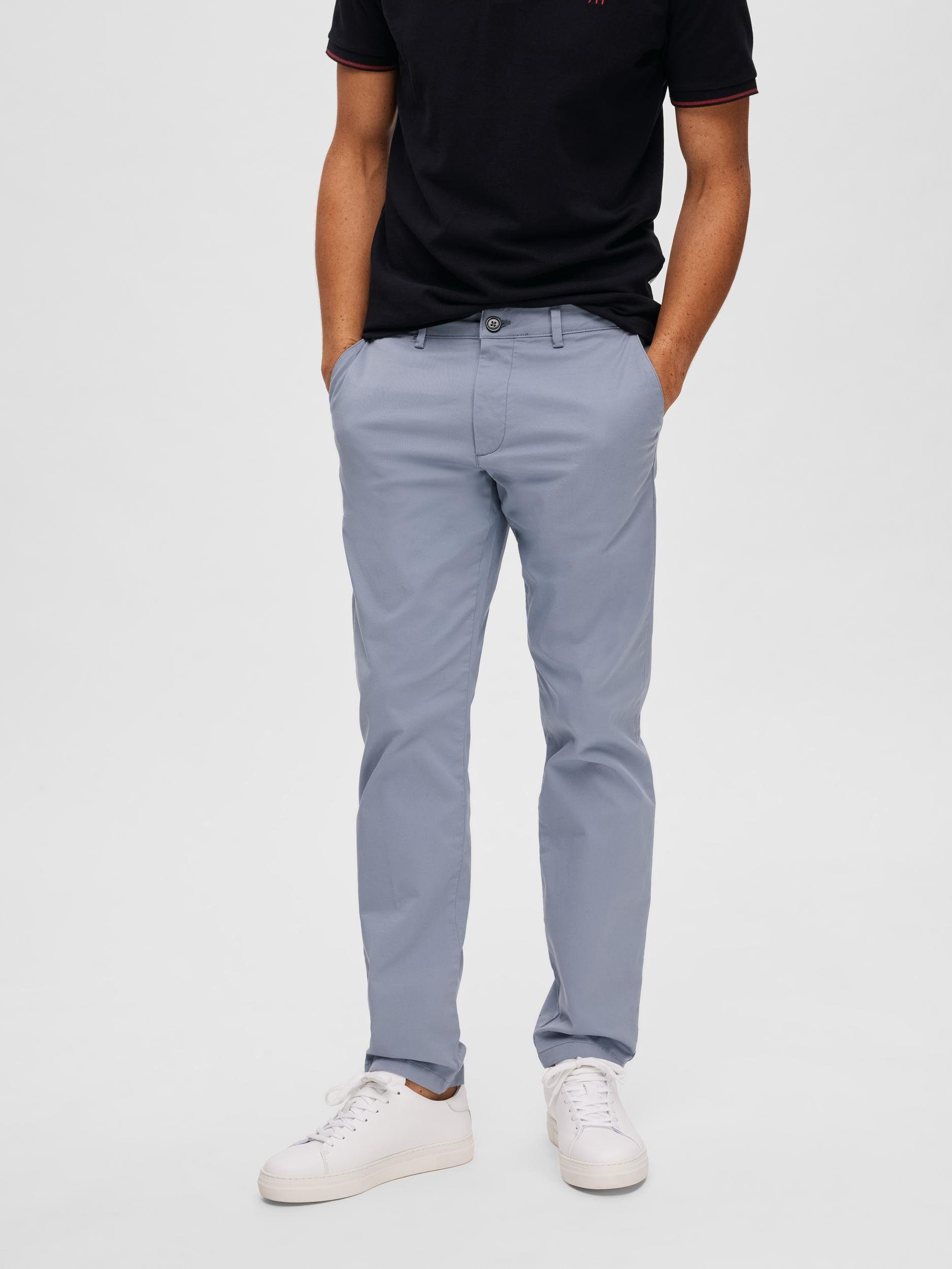 SELECTED HOMME Chinos Chino Hose