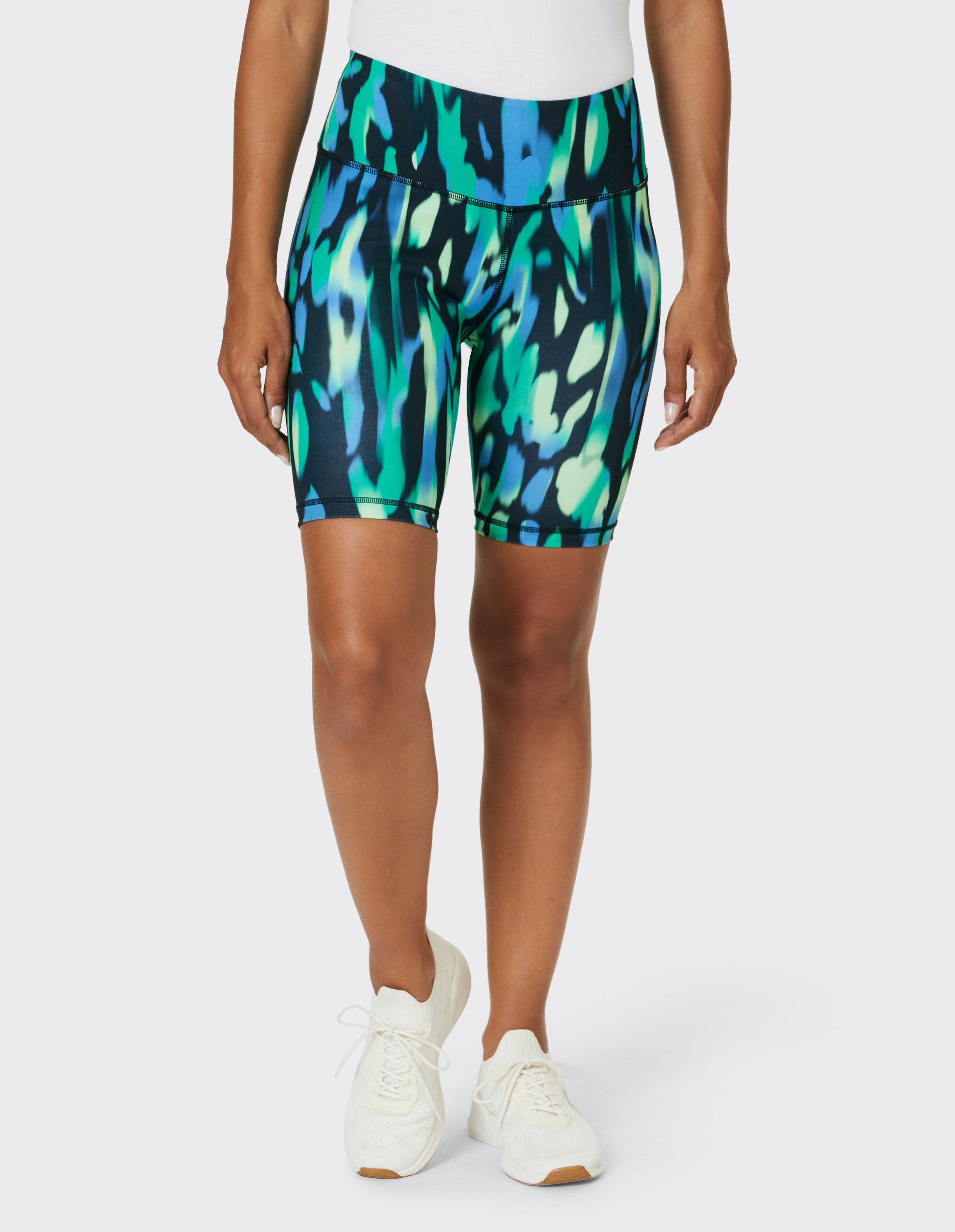 Venice Beach Trainingsshorts Shorts VB Beca günstig online kaufen