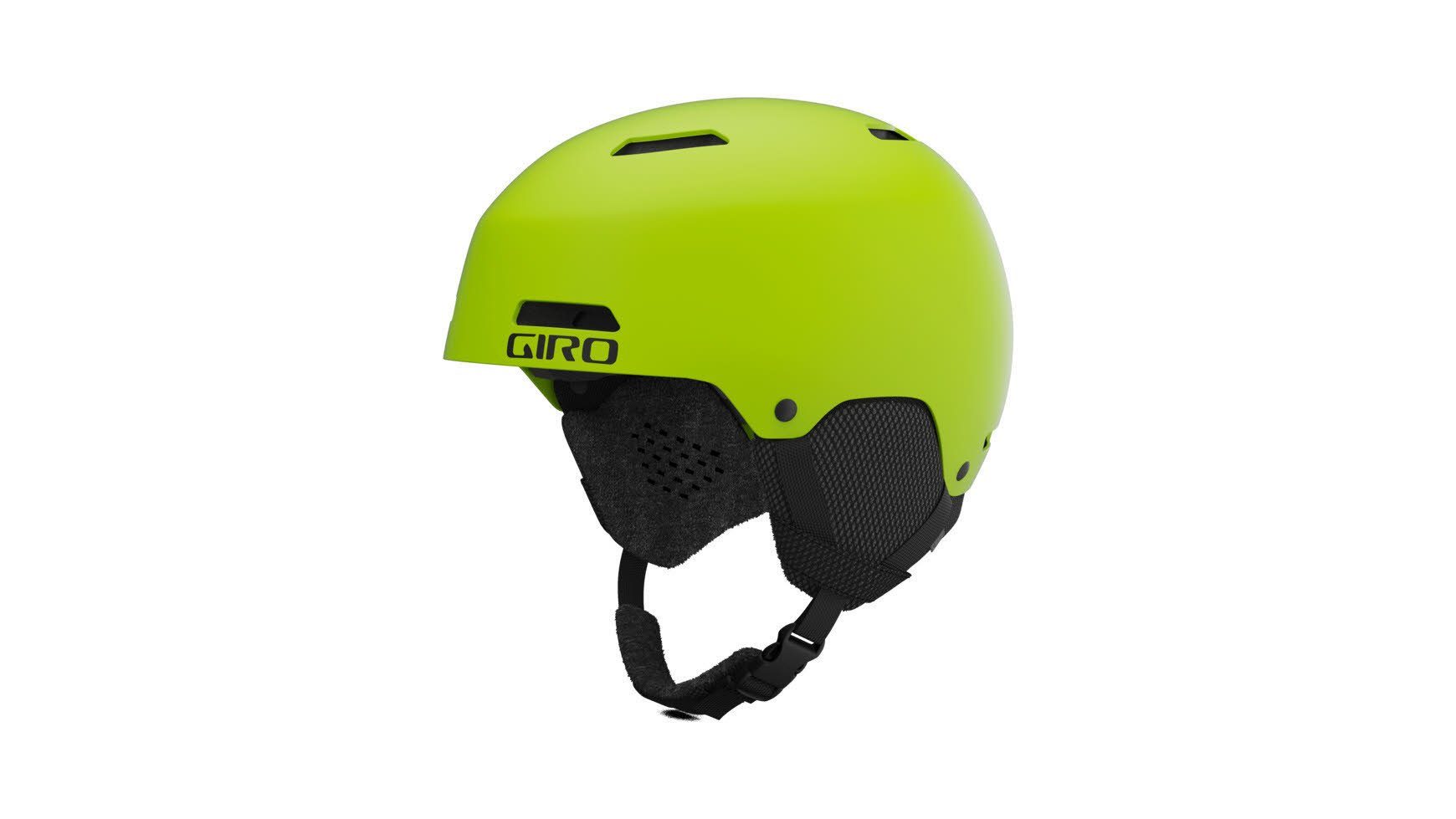 Skihelm Giro