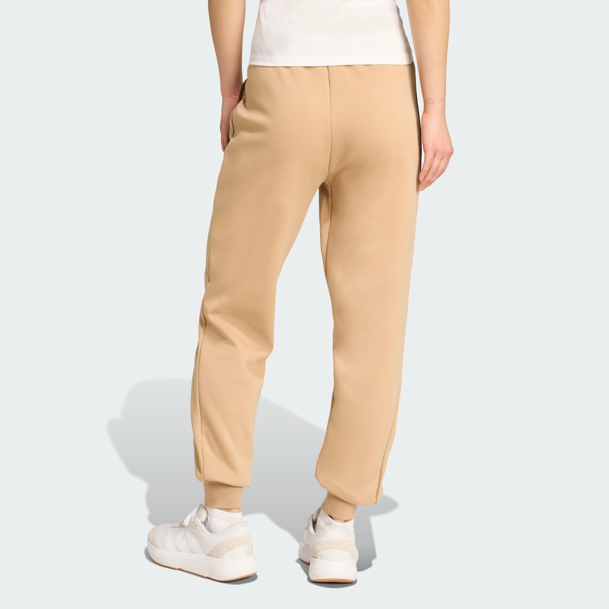 adidas Sportswear Sporthose ADIDAS Z.N.E. HOSE günstig online kaufen
