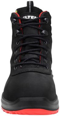 Elten HENNY XXTL black Mid ESD S3 Sicherheitsstiefel