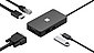 Microsoft Tablet-Dockingstation »USB-C Travel Hub«, Bild 1