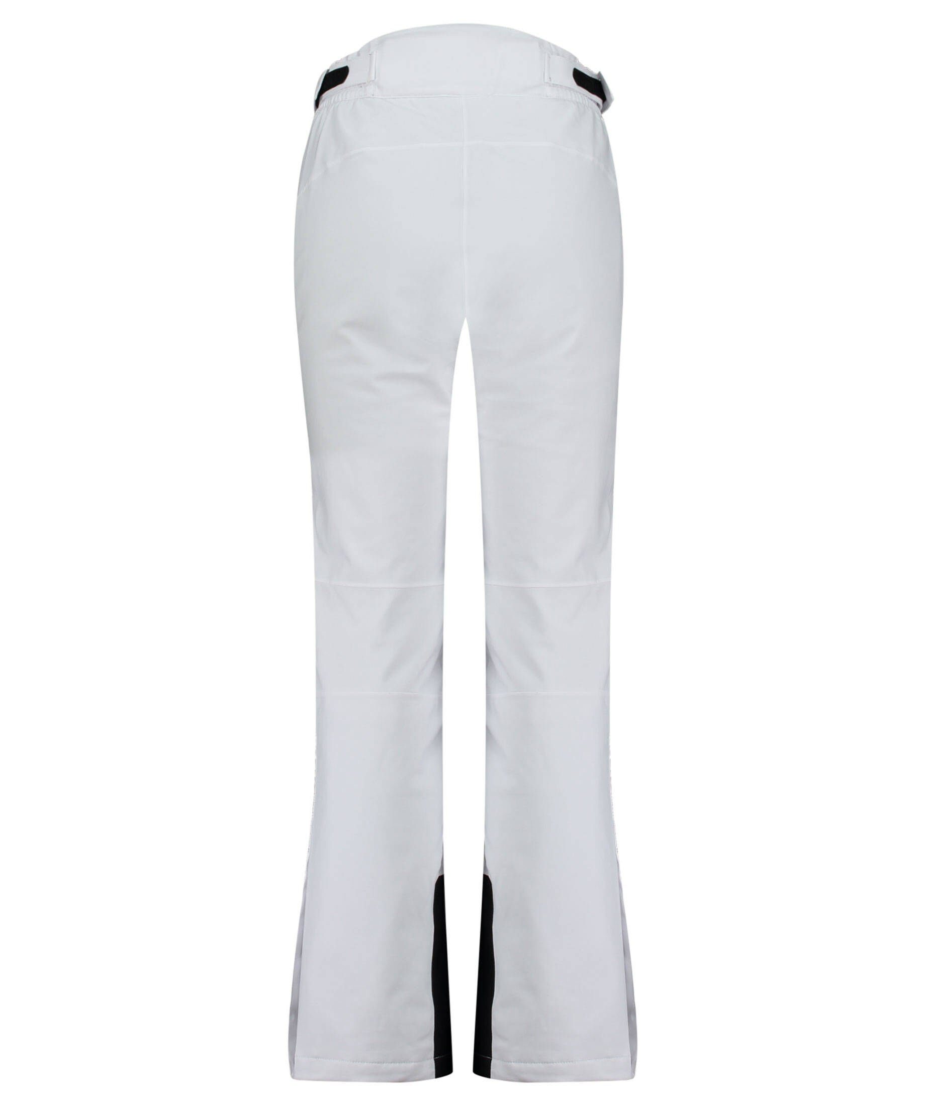 CMP Skihose Damen Skihose (1-tlg) günstig online kaufen