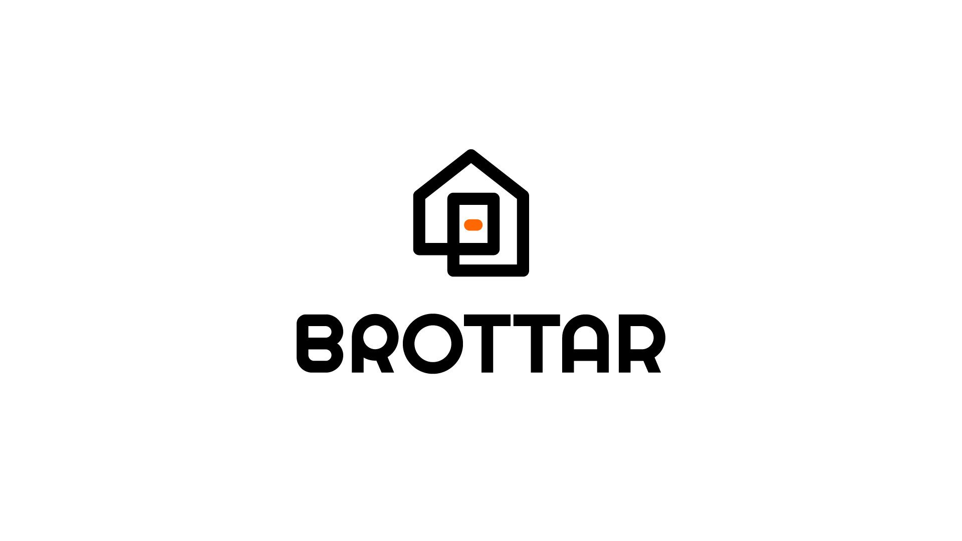 BROTTAR