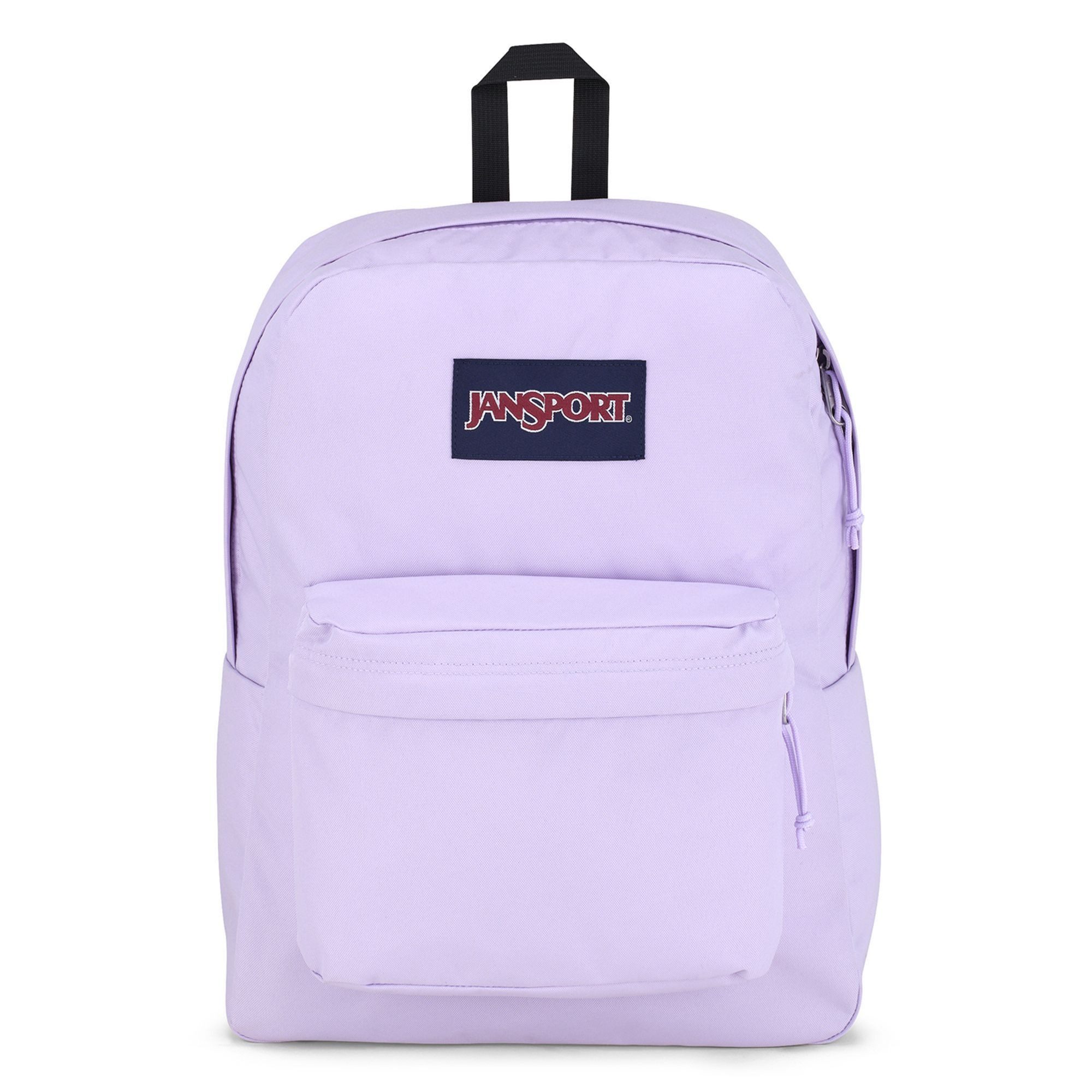 Rucksack SuperBreak