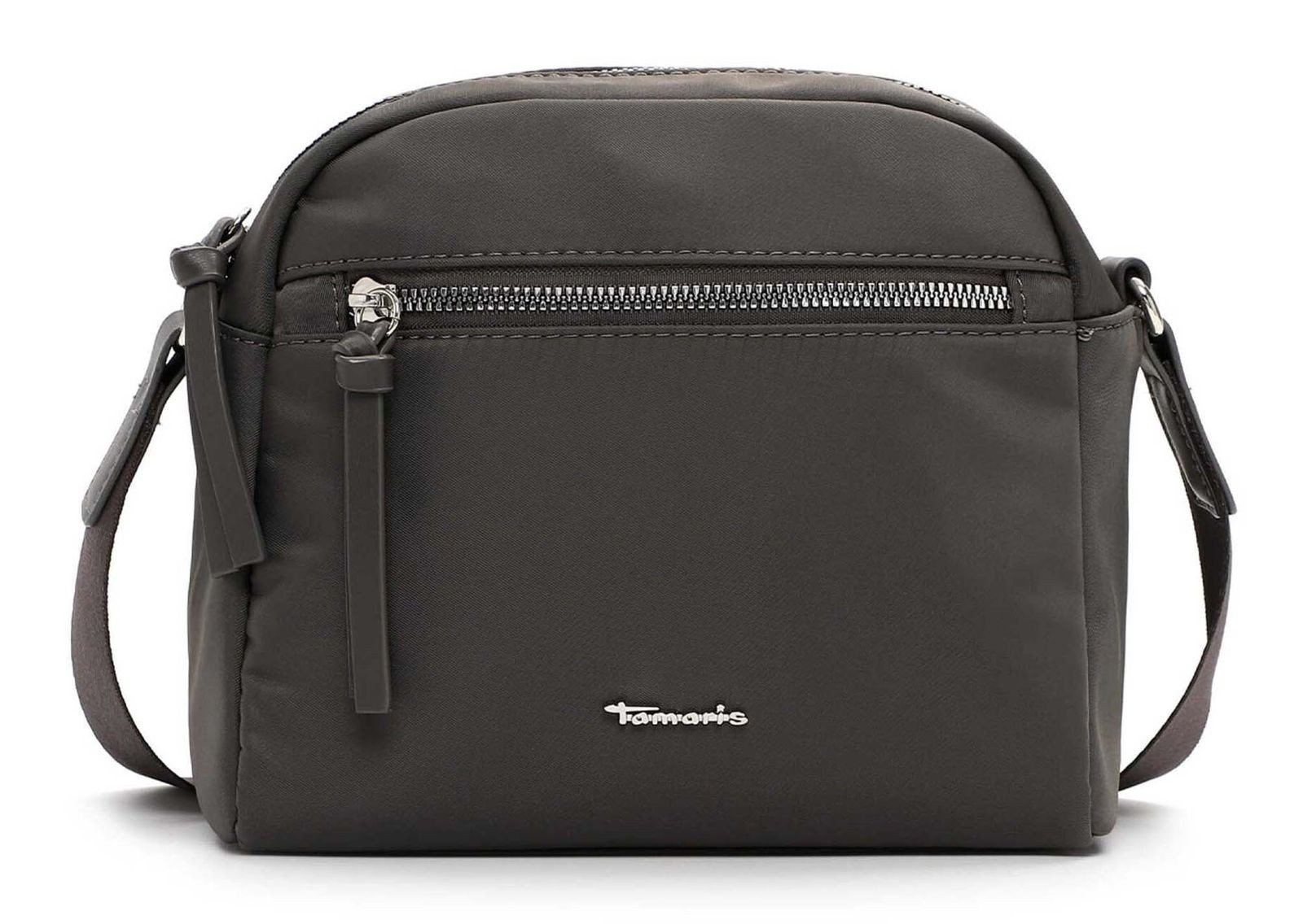 Tamaris Umhängetasche Handbag